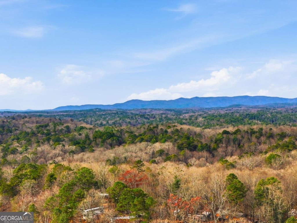 Photo of 93 2Nd Street #C57, Ellijay, GA 30540 (MLS # 10841480)