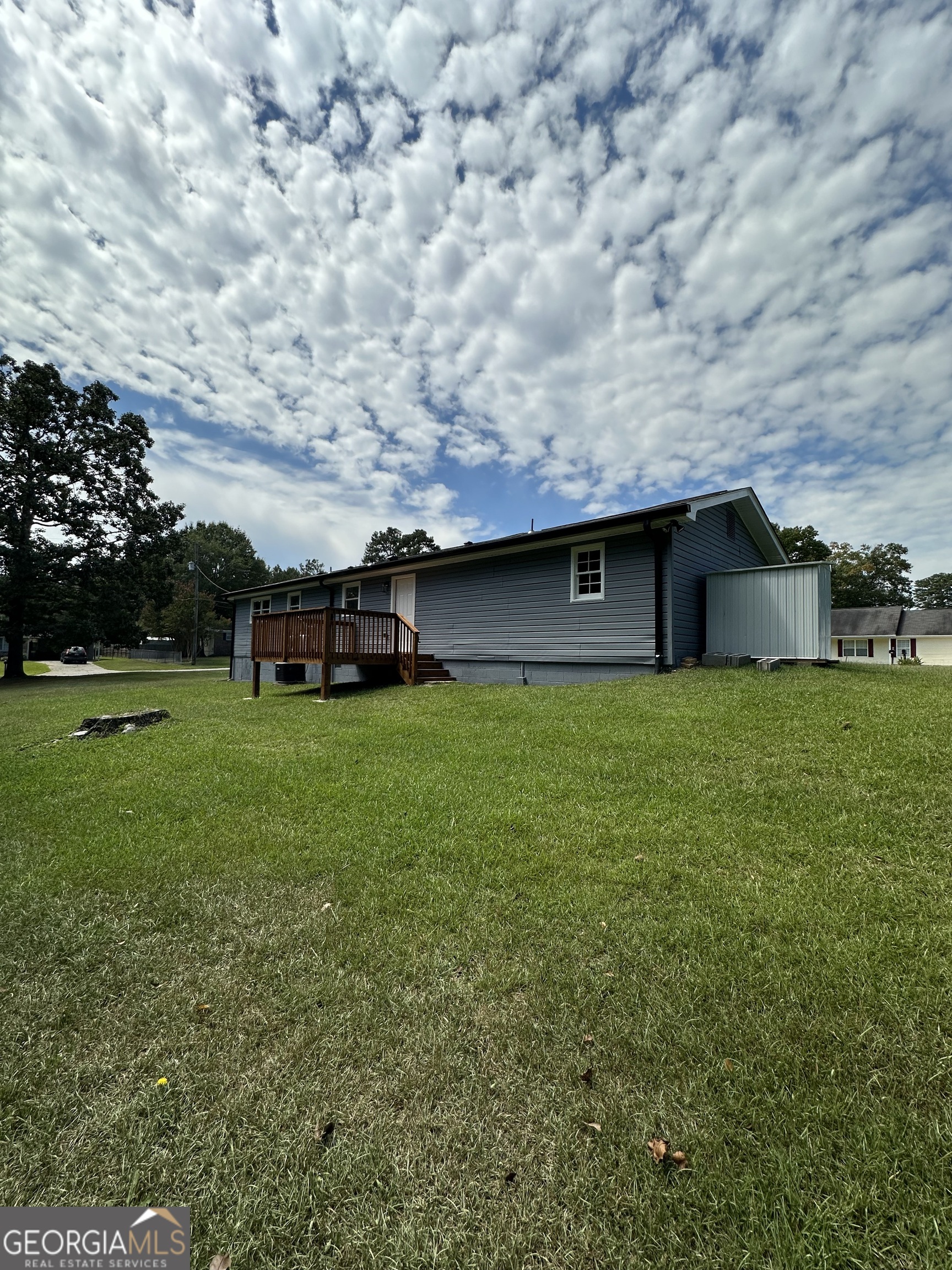 24 Echo Ridge DR