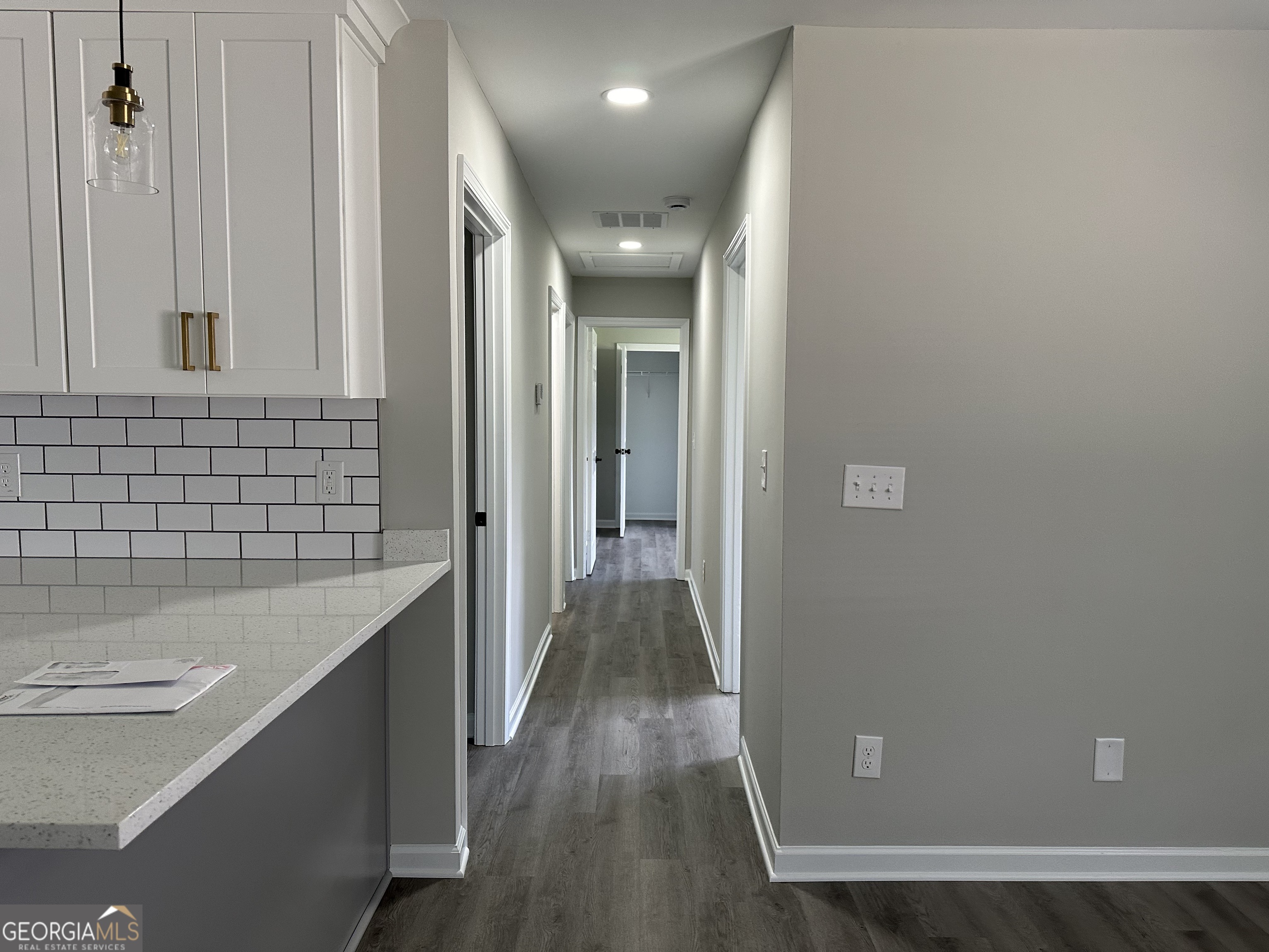 24 Echo Ridge DR