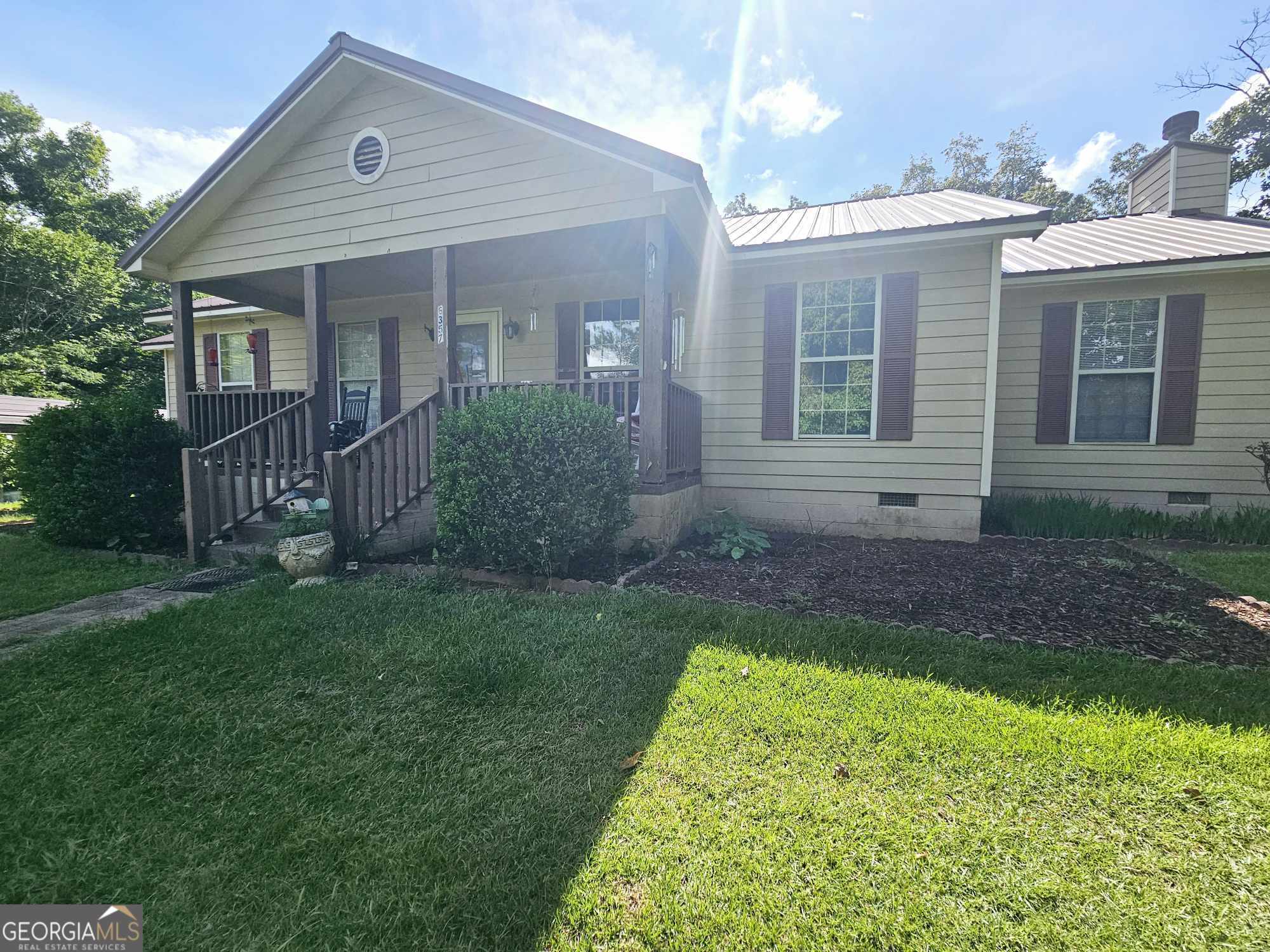 View Franklin, GA 30217 house