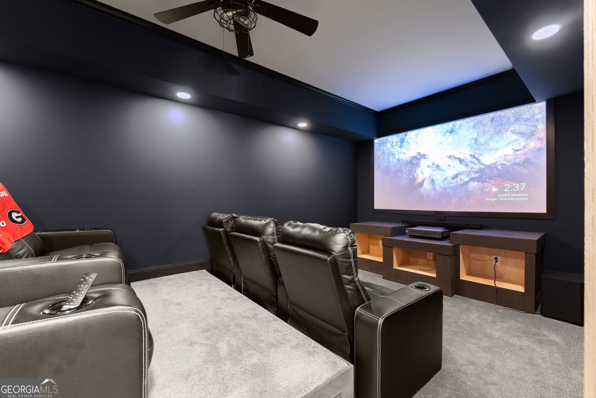 4718 Shady Lake CIR
