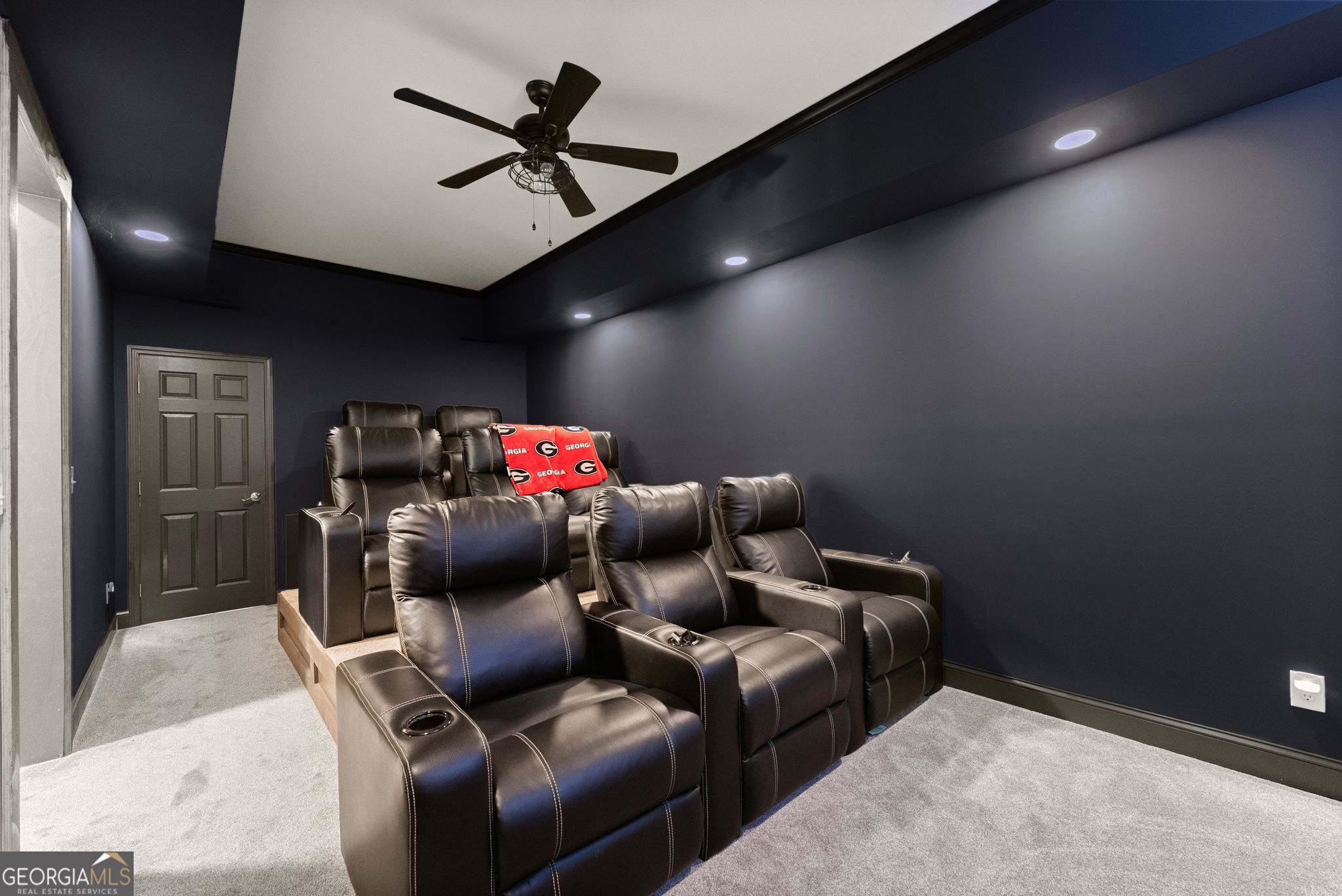 4718 Shady Lake CIR