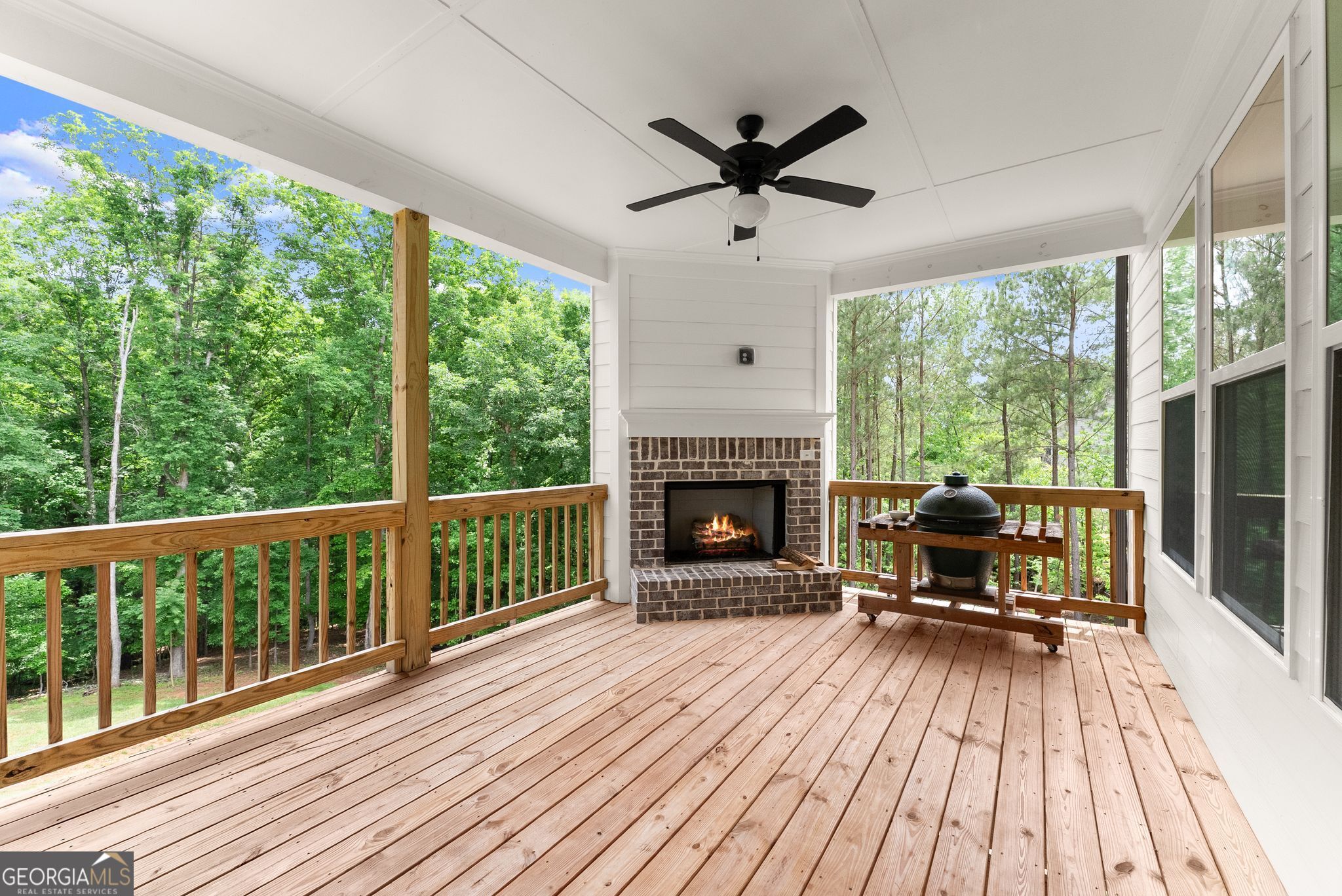 4718 Shady Lake CIR