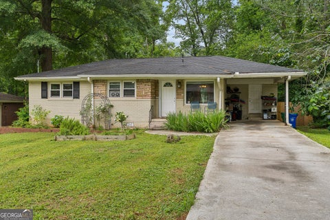 Photo for 2089 Barbara LN