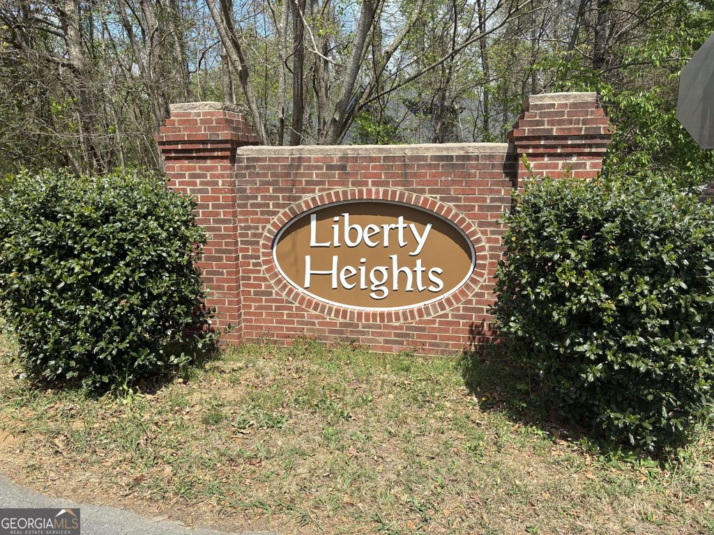 Photo of 287 Bell Loop, Chatsworth, GA 30705 (MLS # 10730371)