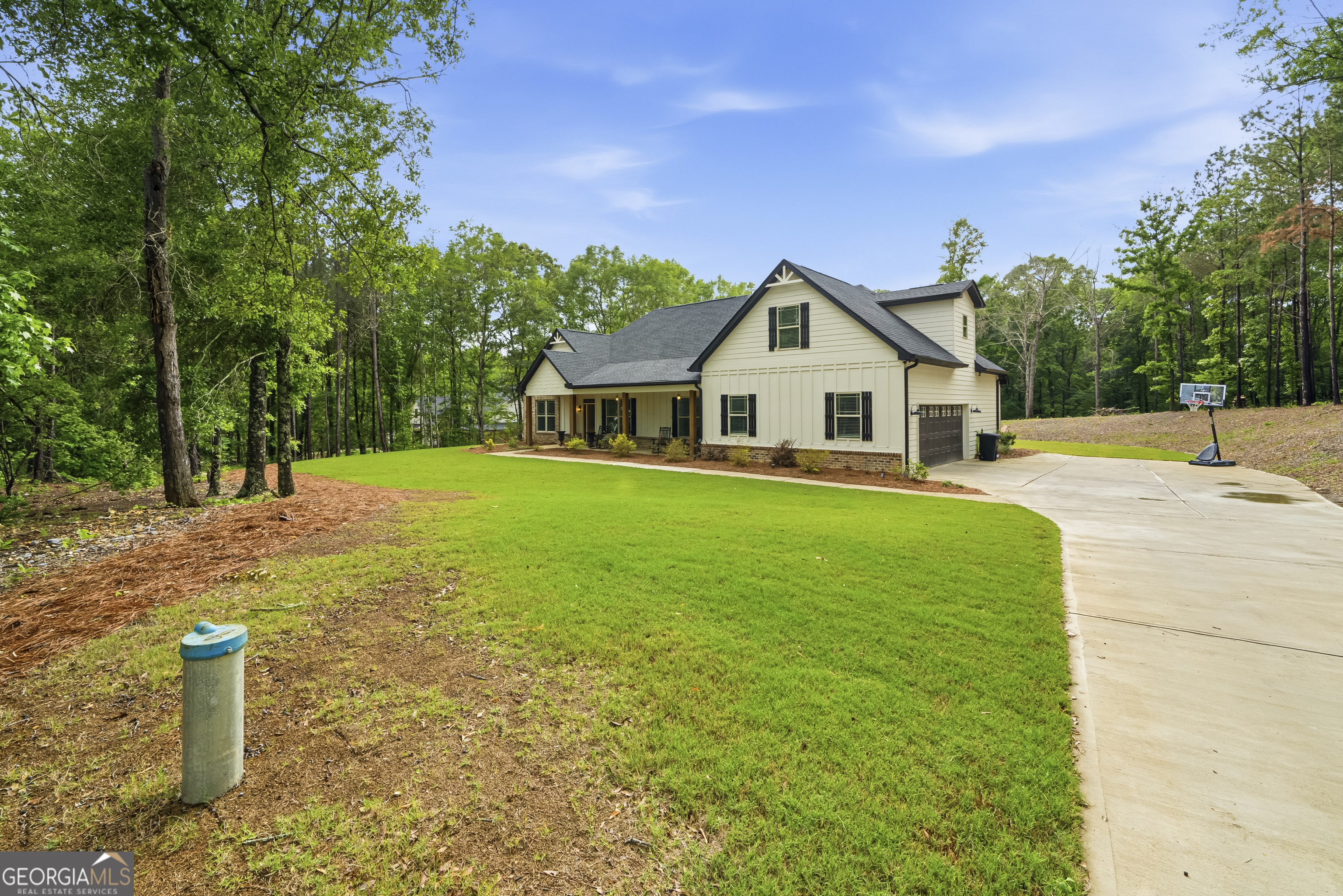 14 Stratford WAY
