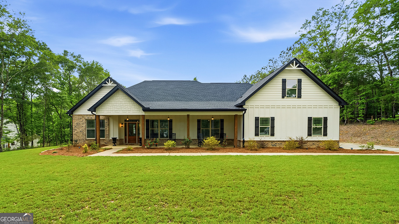 14 Stratford WAY