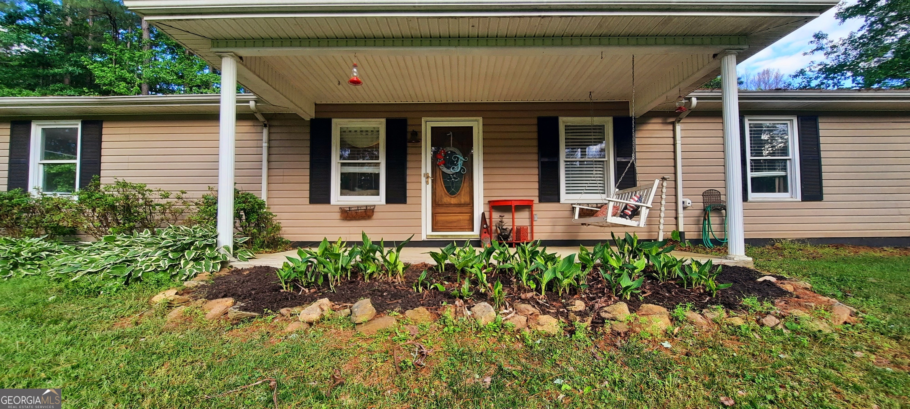 Listing image 5