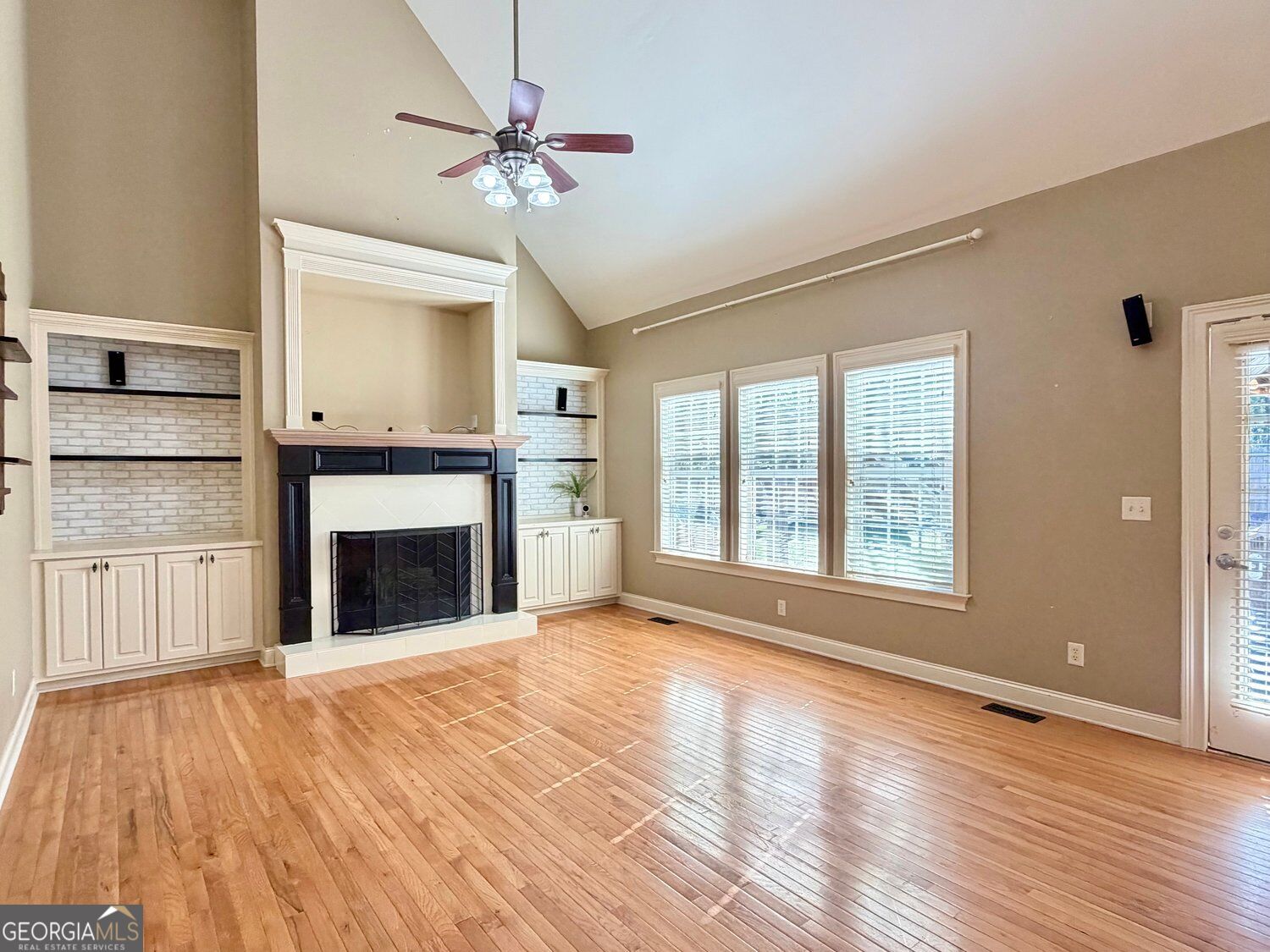 2004 Hubbard CT