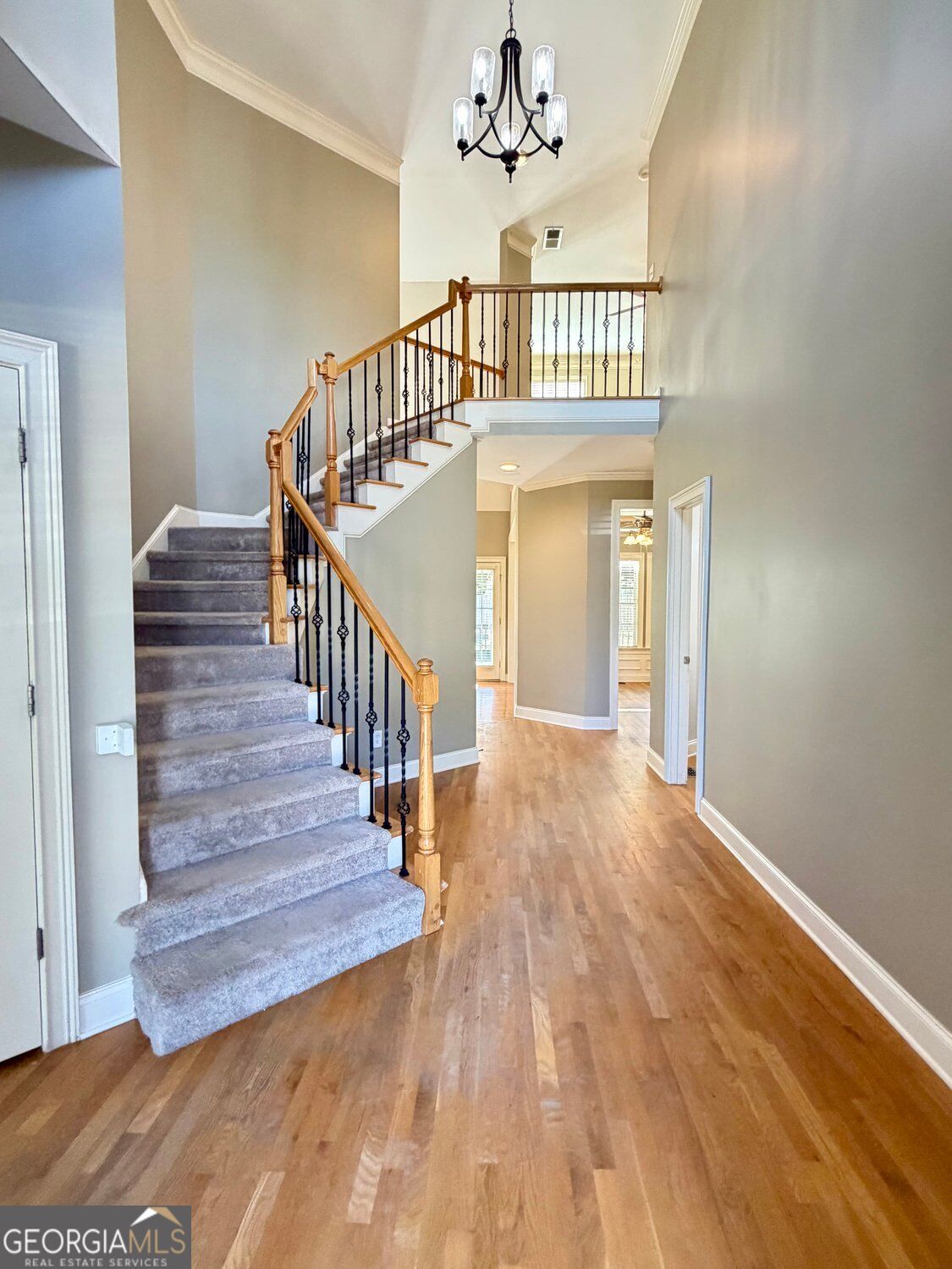 2004 Hubbard CT