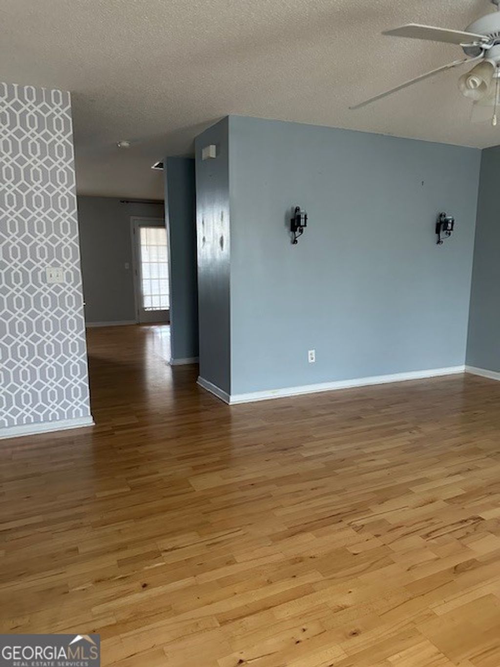 Photo of 610 City Park Drive, McDonough, GA 30252 (MLS # 10742916)