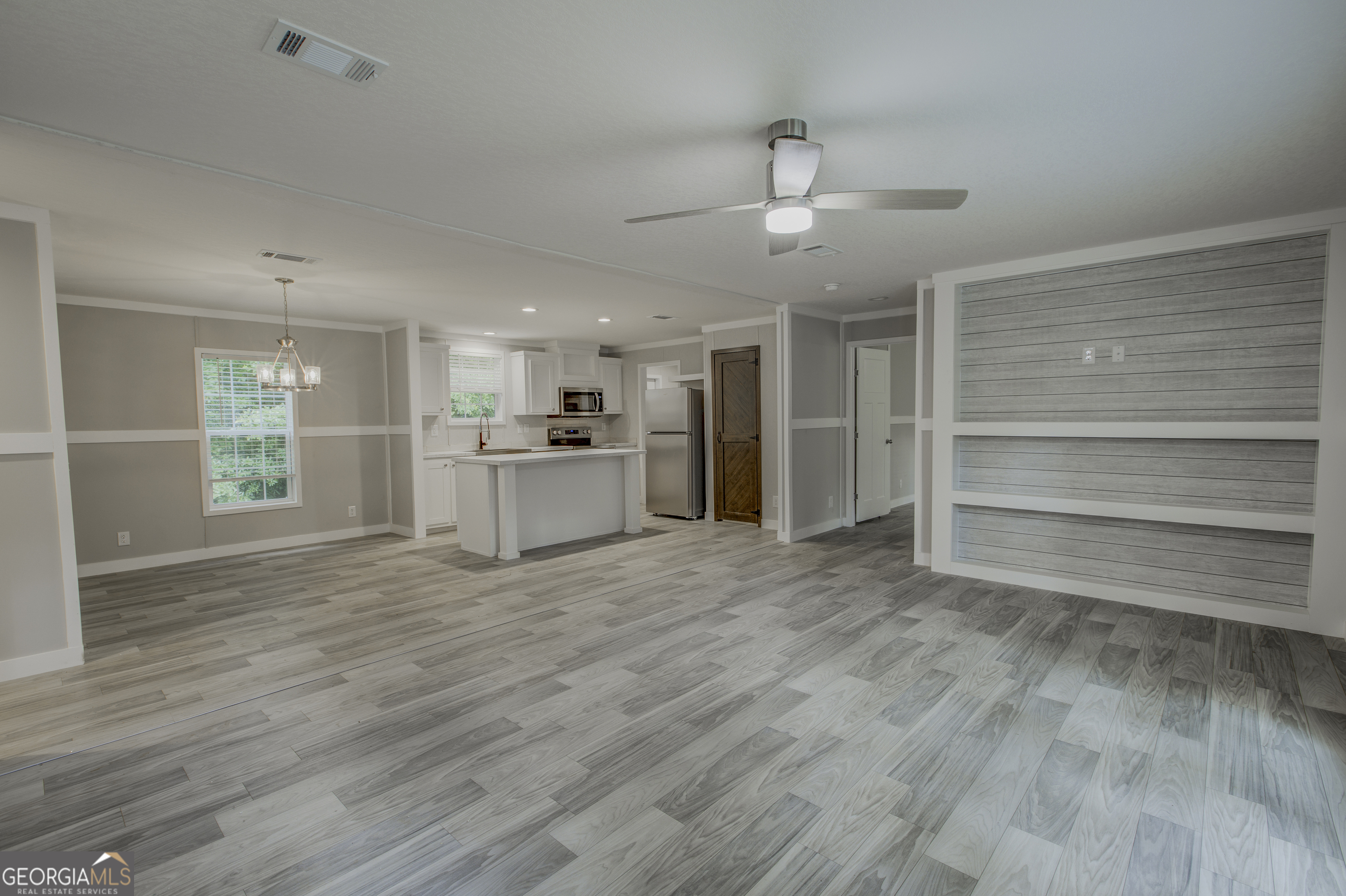 102 Grayhill DR