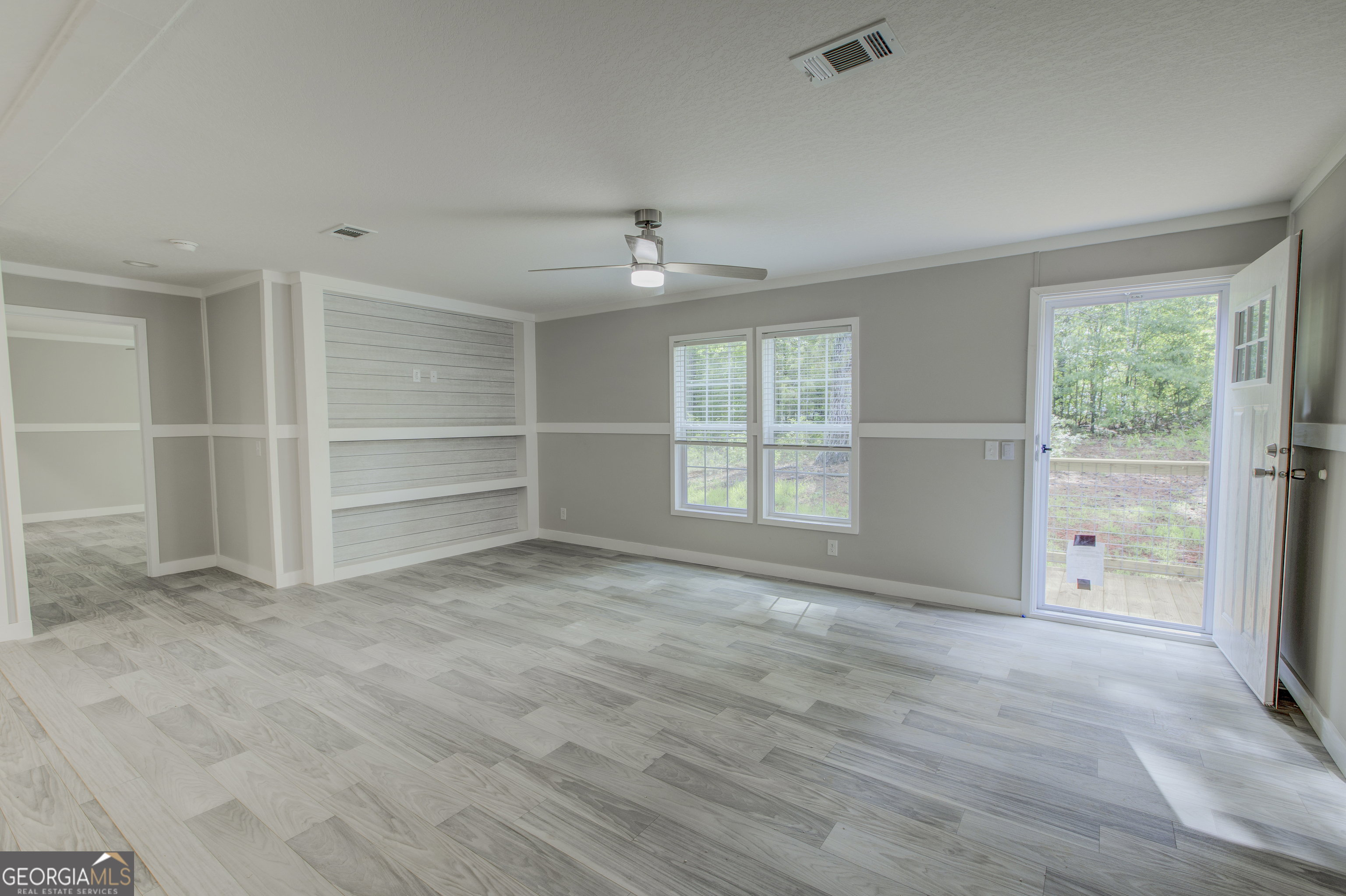 102 Grayhill DR