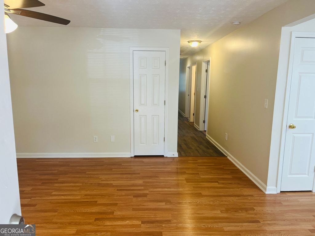 Photo of 133 Callie Road, Griffin, GA 30223 (MLS # 10631306)
