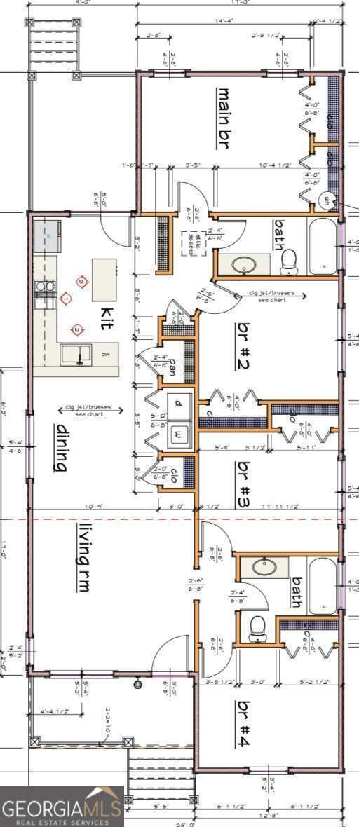 312 County Rd 13