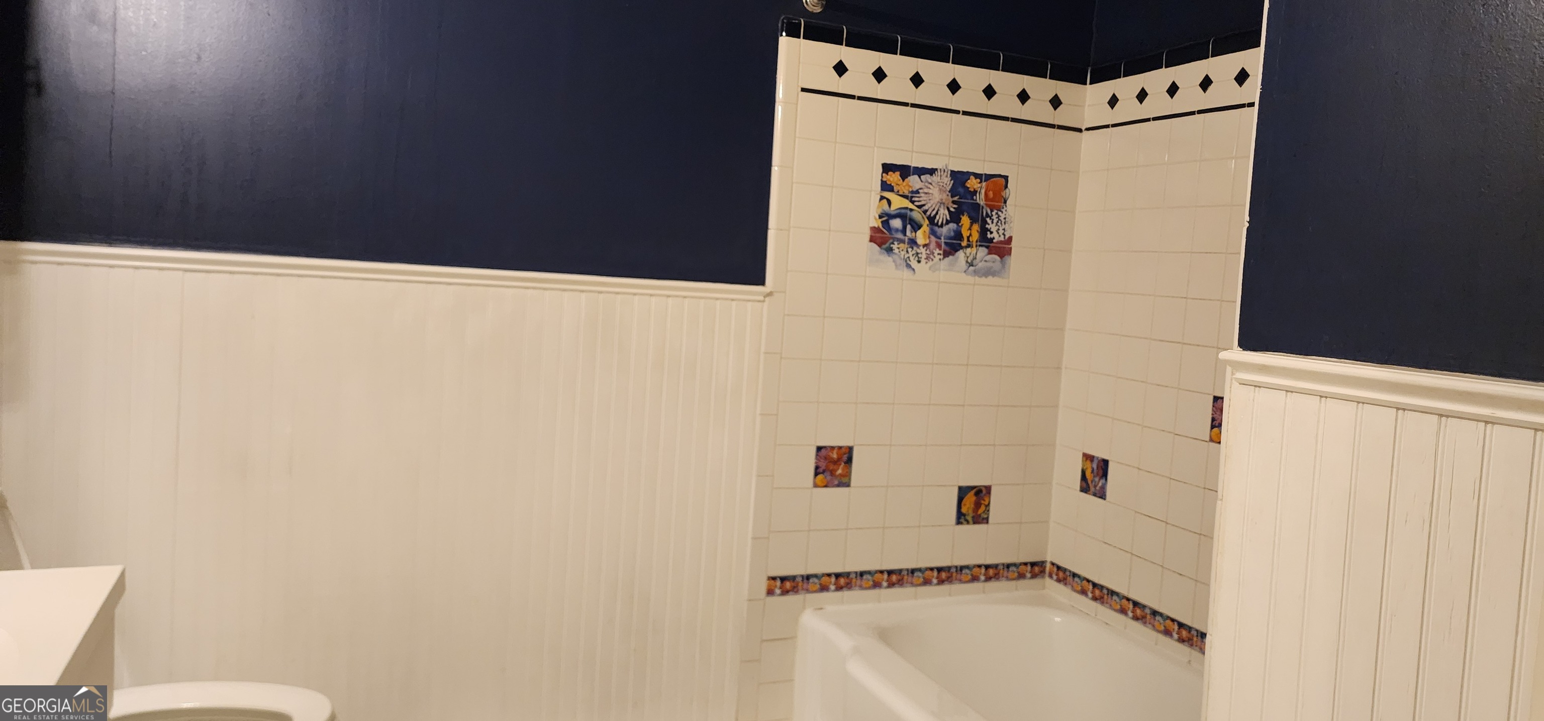 Conyers, Georgia 30013, United States, 3 Bedrooms Bedrooms, ,2 BathroomsBathrooms,Residential,Active,88860