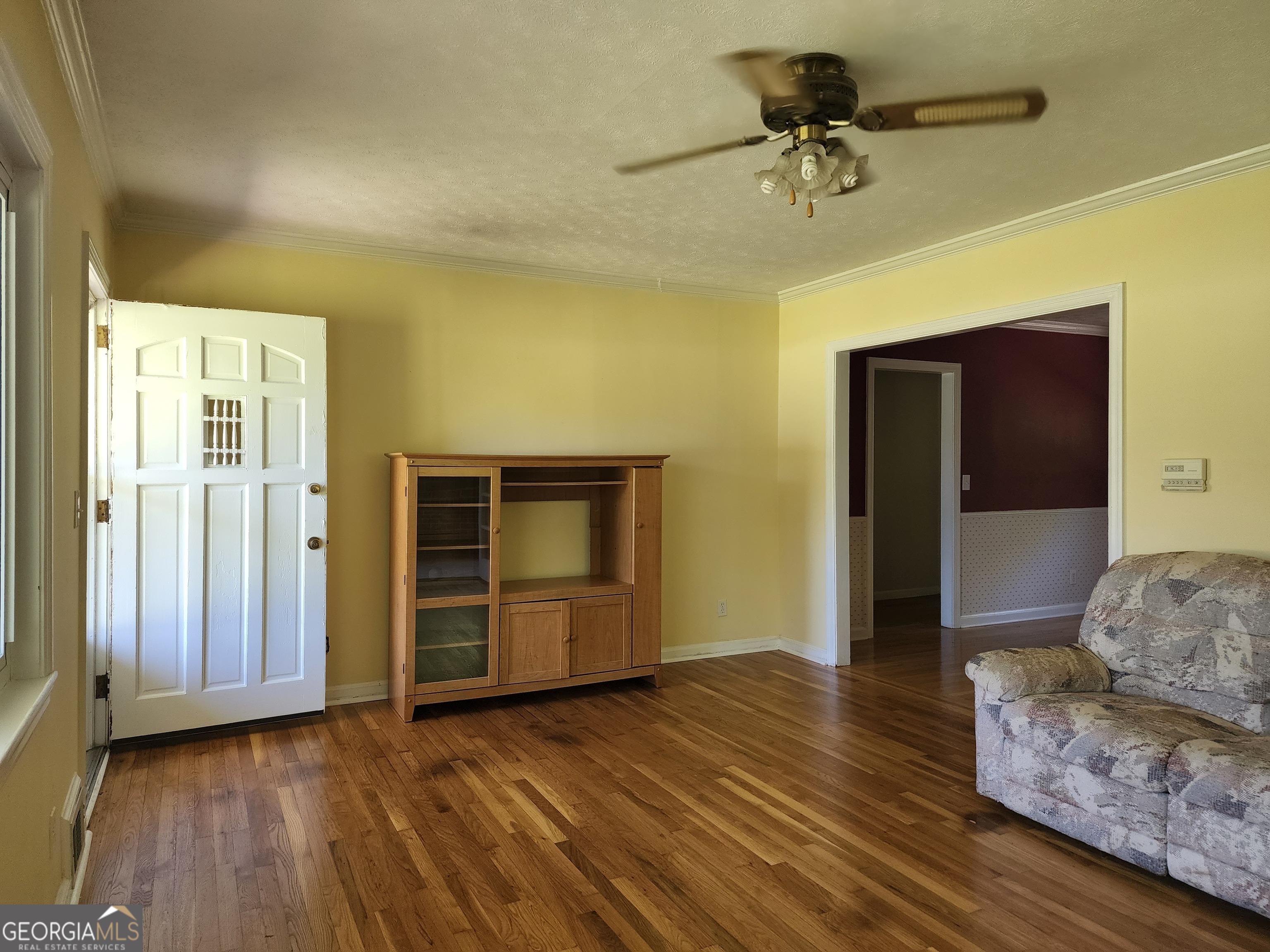 Conyers, Georgia 30013, United States, 3 Bedrooms Bedrooms, ,2 BathroomsBathrooms,Residential,Active,88860