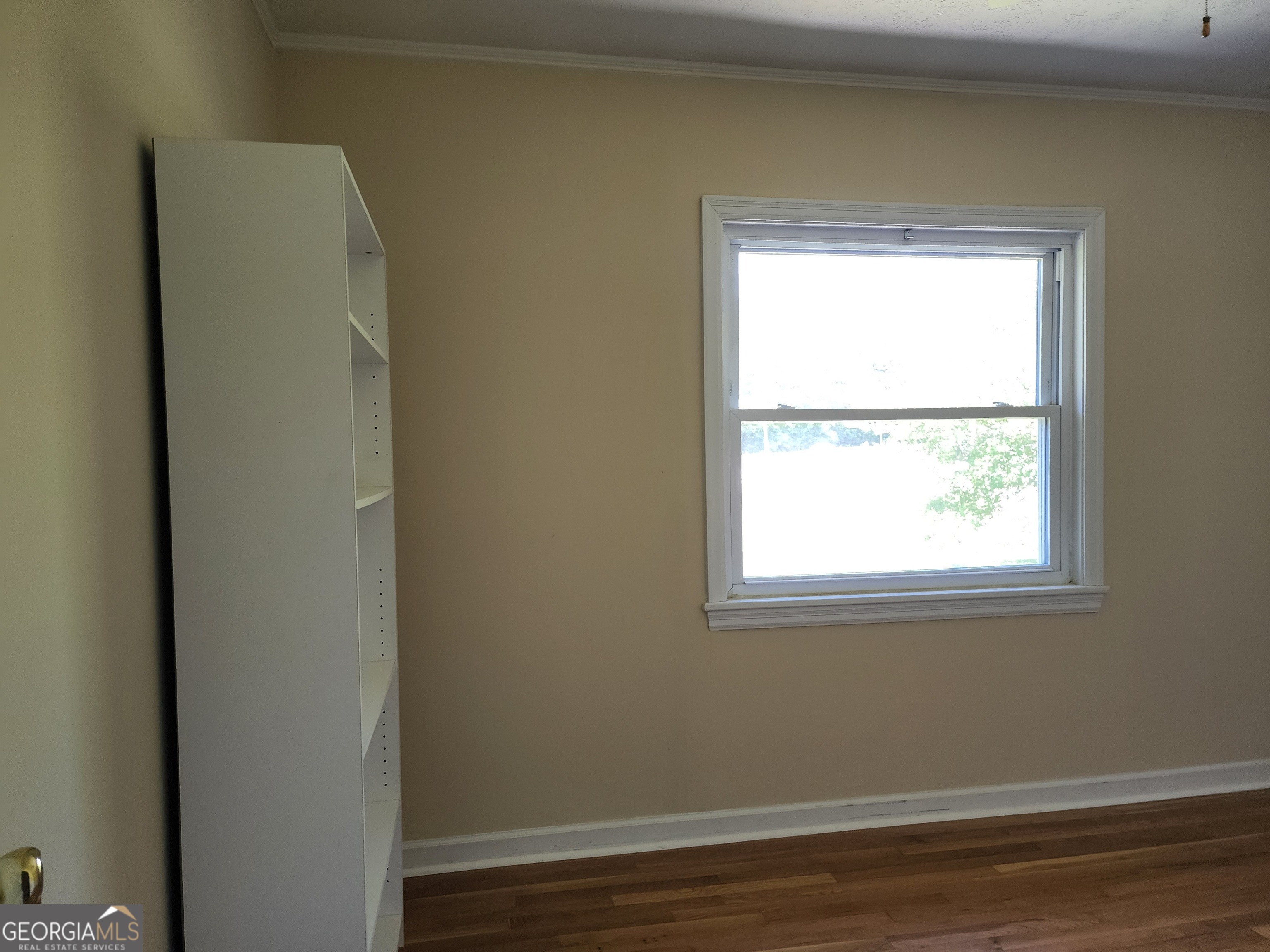 Conyers, Georgia 30013, United States, 3 Bedrooms Bedrooms, ,2 BathroomsBathrooms,Residential,Active,88860