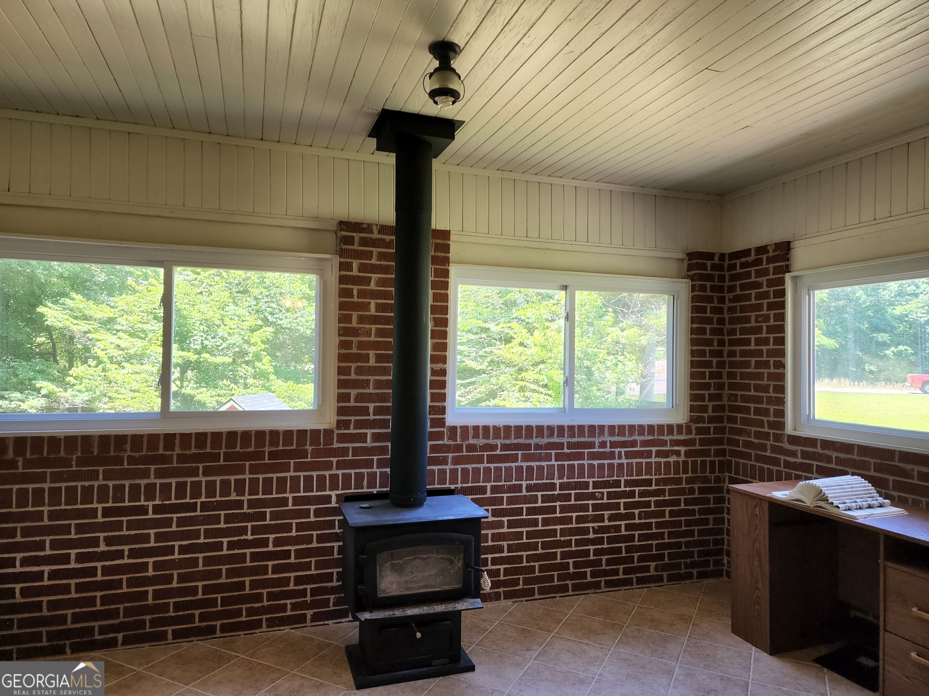 Conyers, Georgia 30013, United States, 3 Bedrooms Bedrooms, ,2 BathroomsBathrooms,Residential,Active,88860