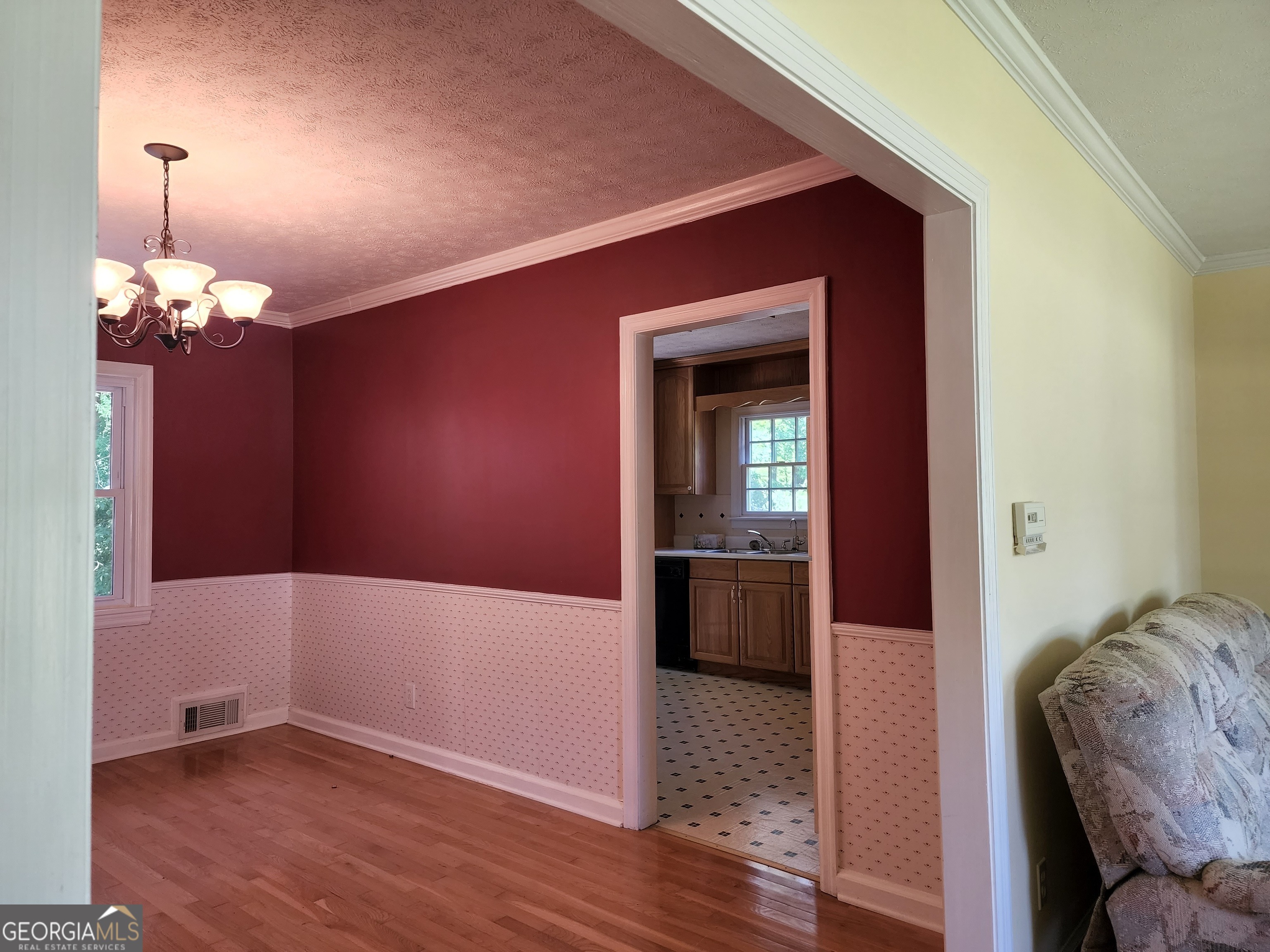 Conyers, Georgia 30013, United States, 3 Bedrooms Bedrooms, ,2 BathroomsBathrooms,Residential,Active,88860