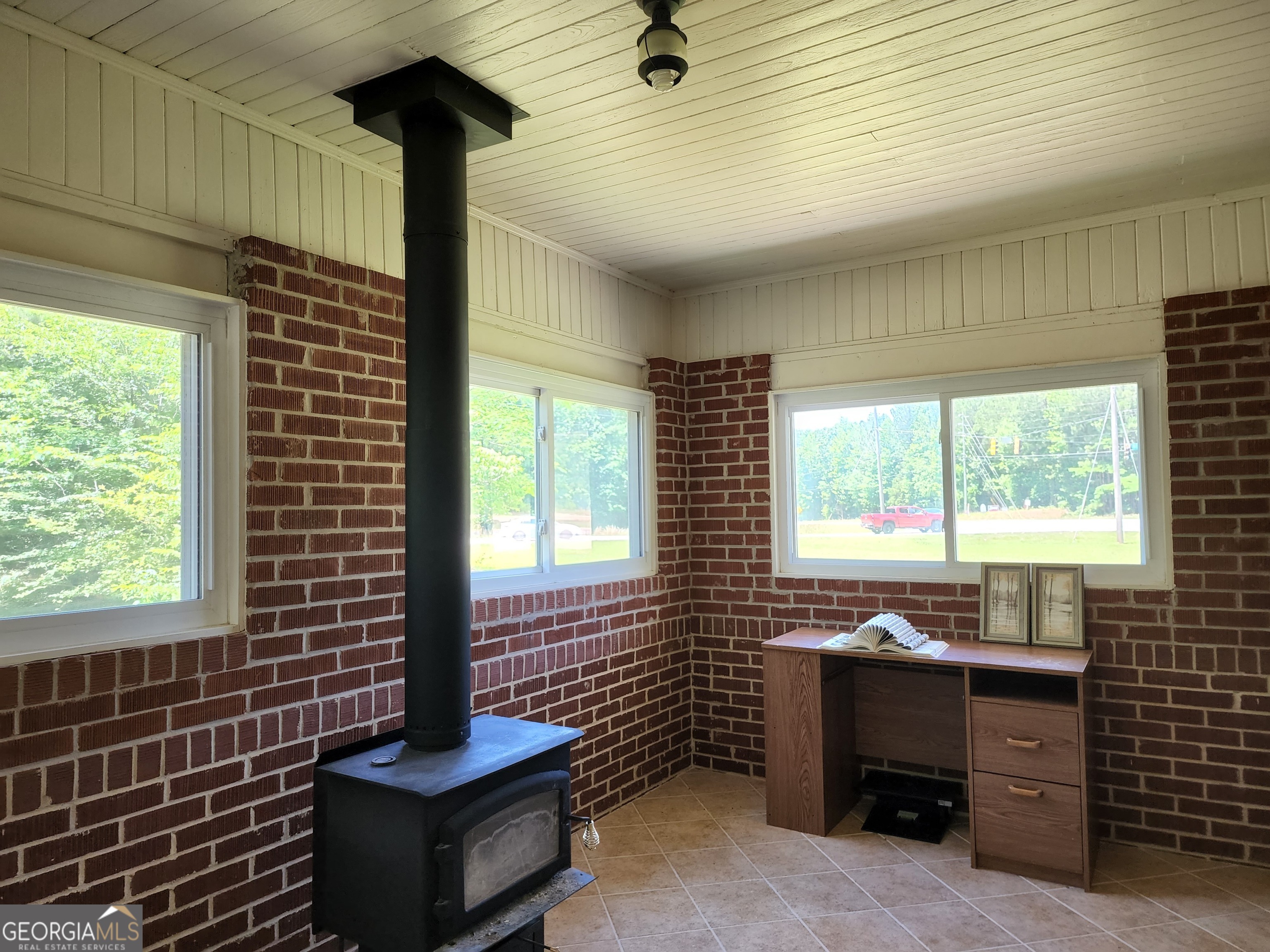 Conyers, Georgia 30013, United States, 3 Bedrooms Bedrooms, ,2 BathroomsBathrooms,Residential,Active,88860