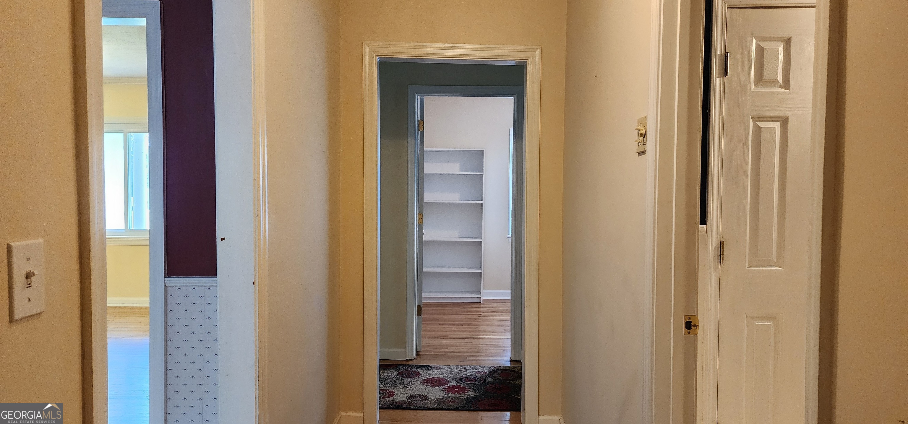 Conyers, Georgia 30013, United States, 3 Bedrooms Bedrooms, ,2 BathroomsBathrooms,Residential,Active,88860