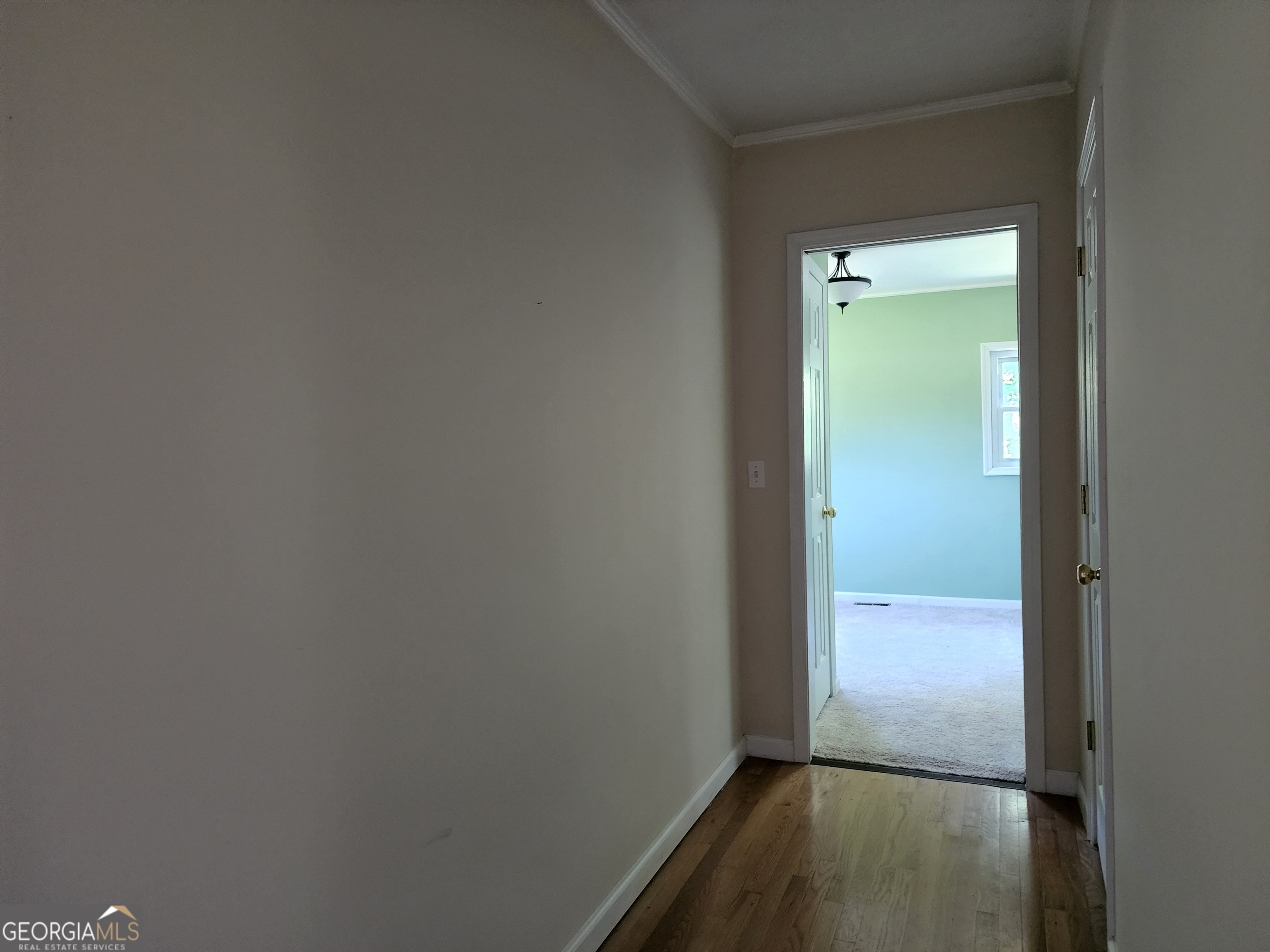 Conyers, Georgia 30013, United States, 3 Bedrooms Bedrooms, ,2 BathroomsBathrooms,Residential,Active,88860