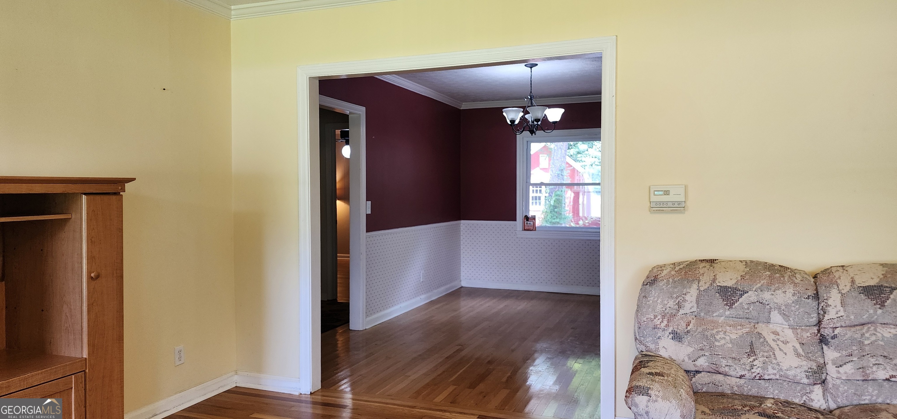 Conyers, Georgia 30013, United States, 3 Bedrooms Bedrooms, ,2 BathroomsBathrooms,Residential,Active,88860