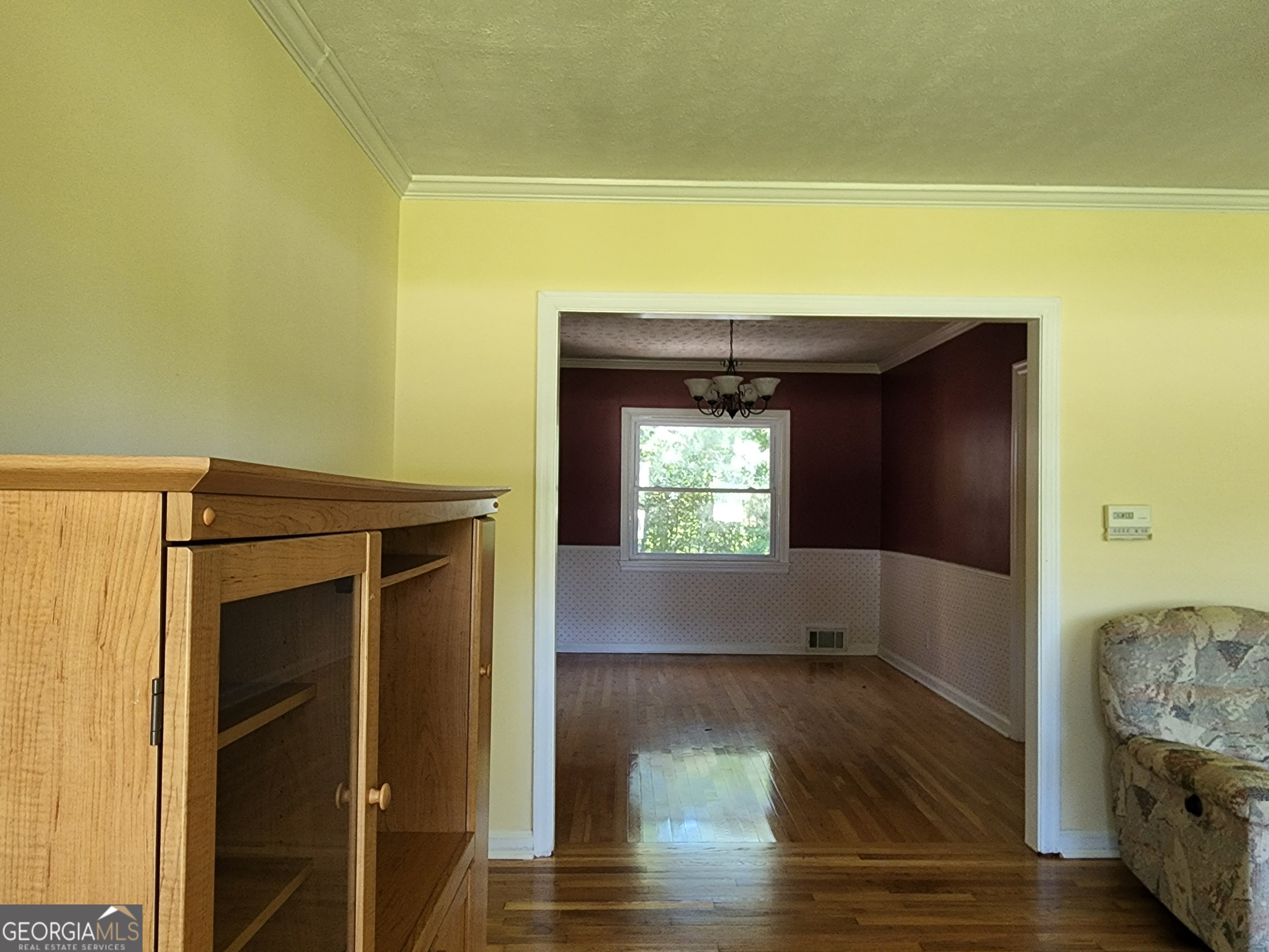 Conyers, Georgia 30013, United States, 3 Bedrooms Bedrooms, ,2 BathroomsBathrooms,Residential,Active,88860