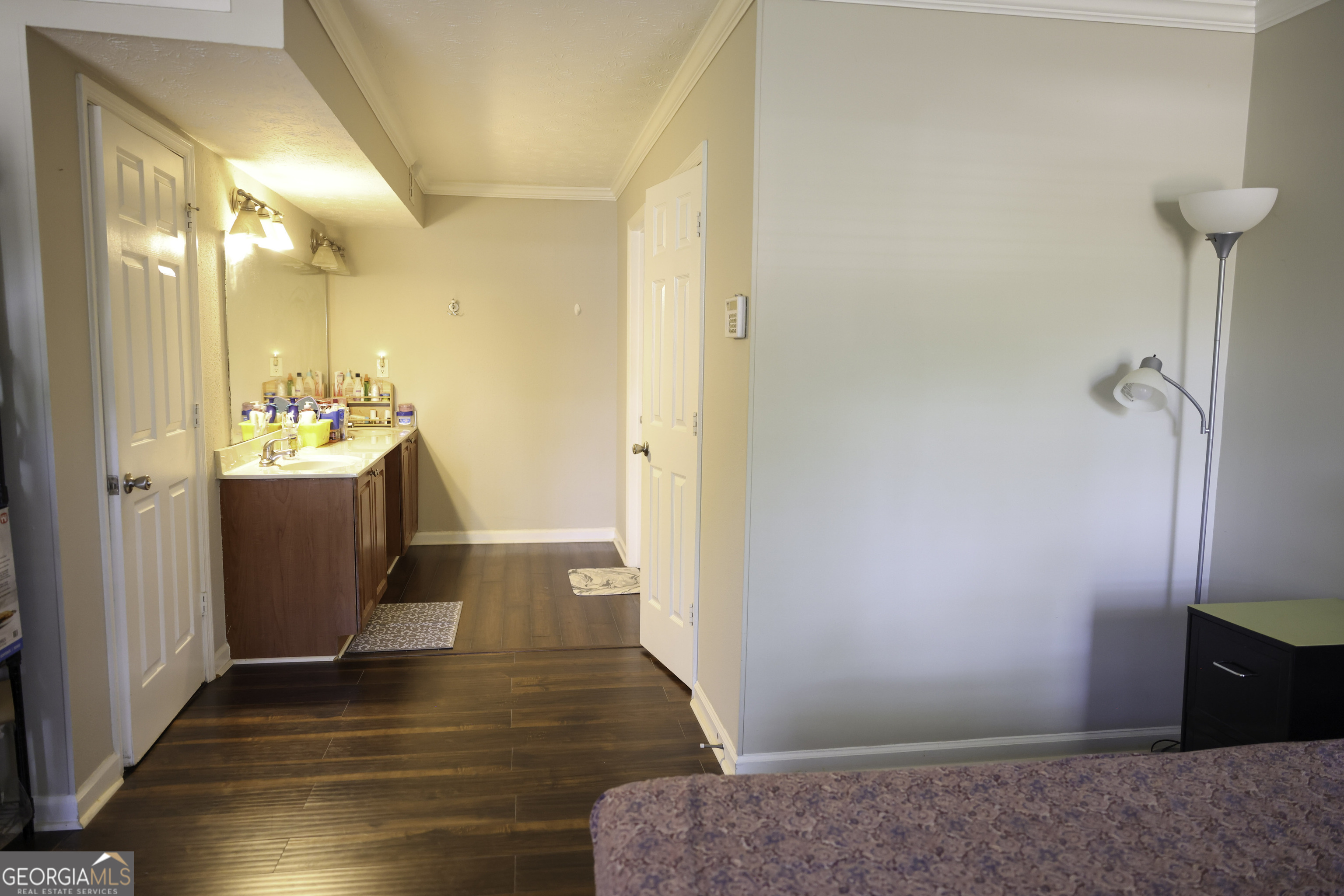 Conyers, Georgia 30013, United States, 3 Bedrooms Bedrooms, ,2 BathroomsBathrooms,Residential,Active,88860