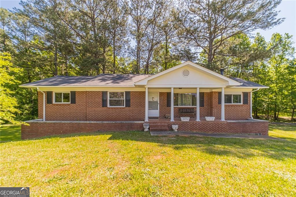 Conyers, Georgia 30013, United States, 3 Bedrooms Bedrooms, ,2 BathroomsBathrooms,Residential,Active,88860 Conyers, Georgia 30013, United States, 3 Bedrooms Bedrooms, ,2 BathroomsBathrooms,Residential,Active,88860