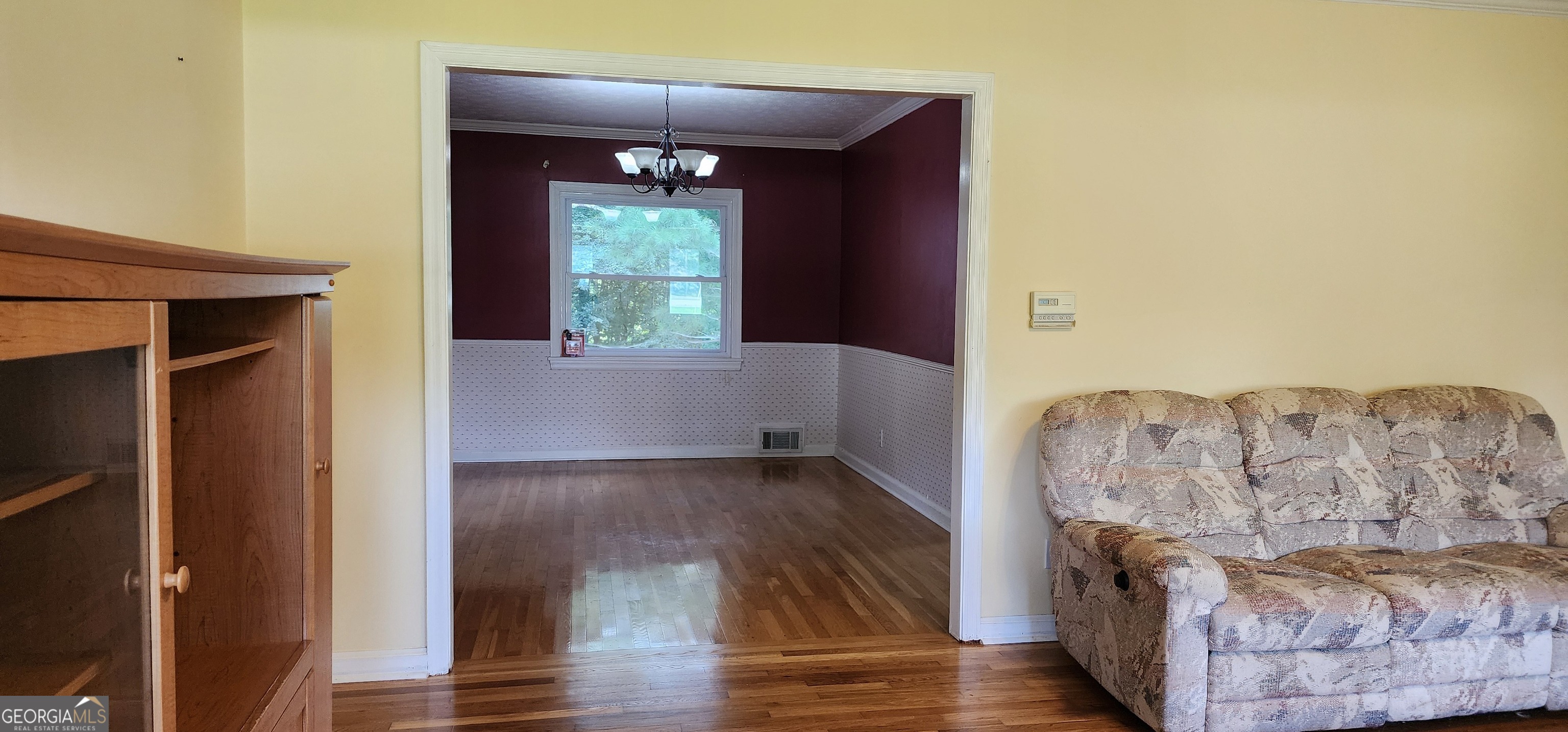 Conyers, Georgia 30013, United States, 3 Bedrooms Bedrooms, ,2 BathroomsBathrooms,Residential,Active,88860