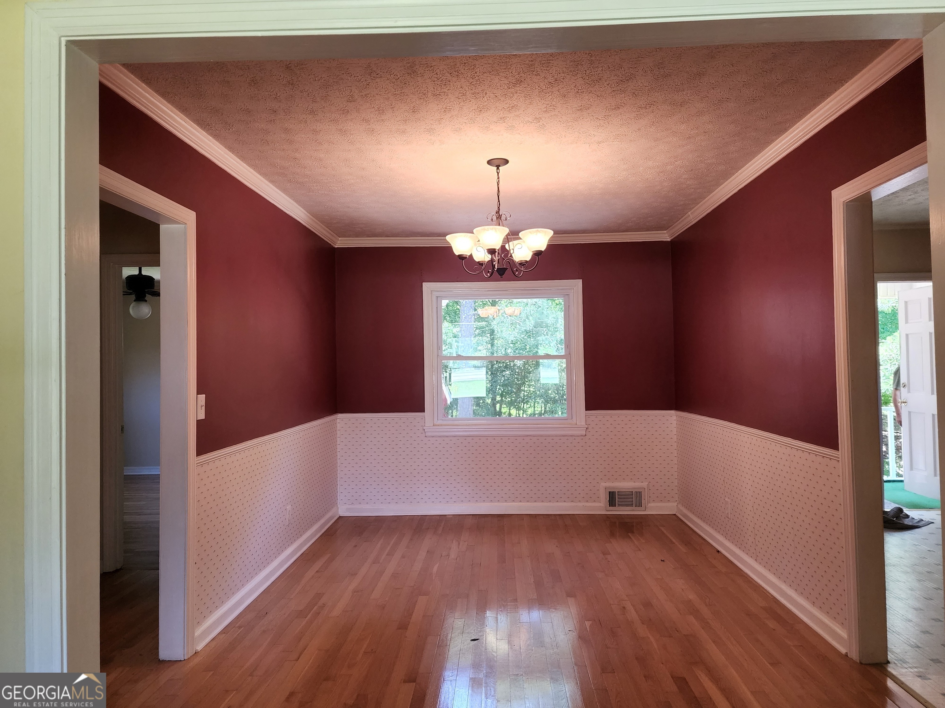 Conyers, Georgia 30013, United States, 3 Bedrooms Bedrooms, ,2 BathroomsBathrooms,Residential,Active,88860