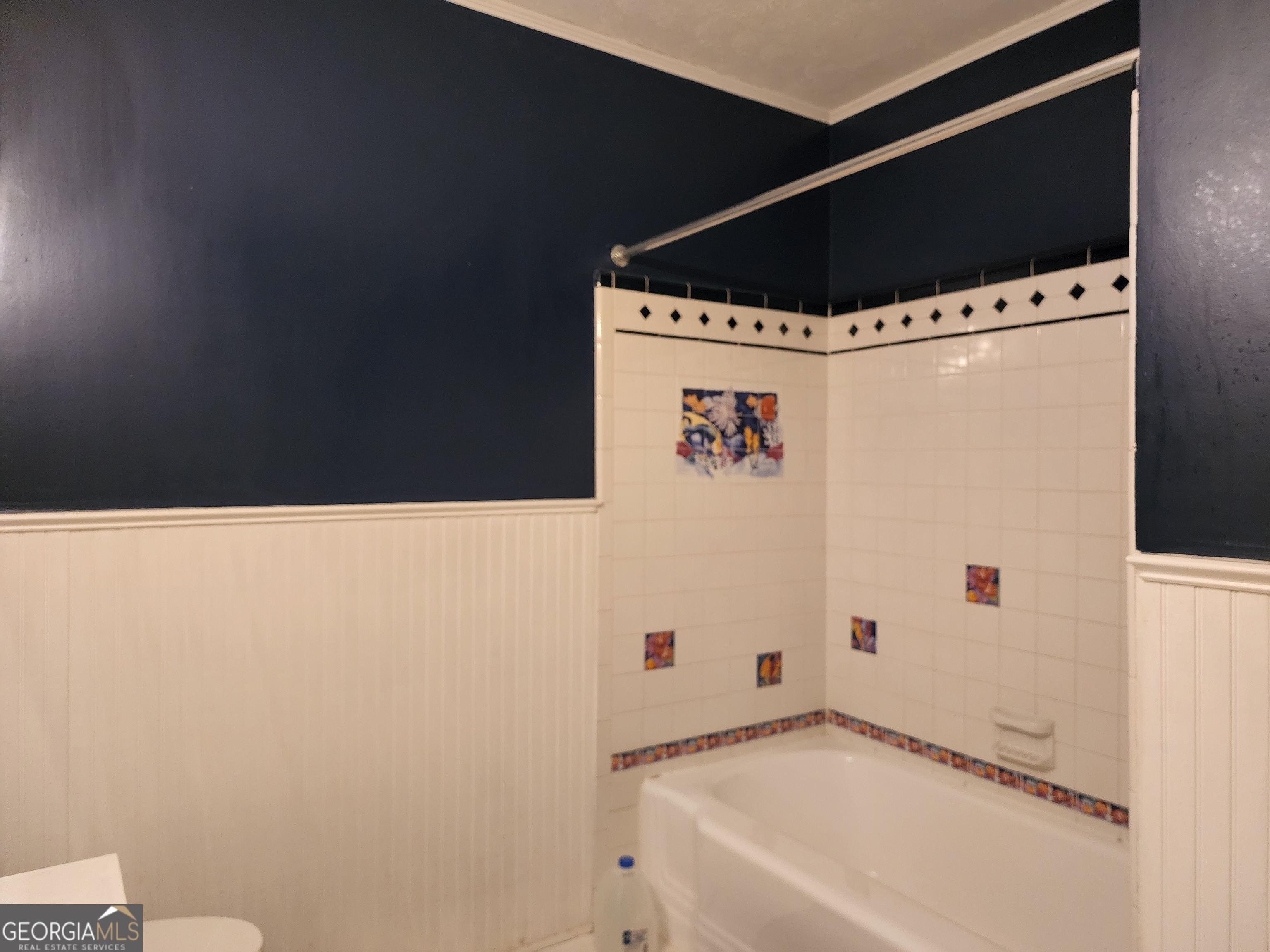 Conyers, Georgia 30013, United States, 3 Bedrooms Bedrooms, ,2 BathroomsBathrooms,Residential,Active,88860