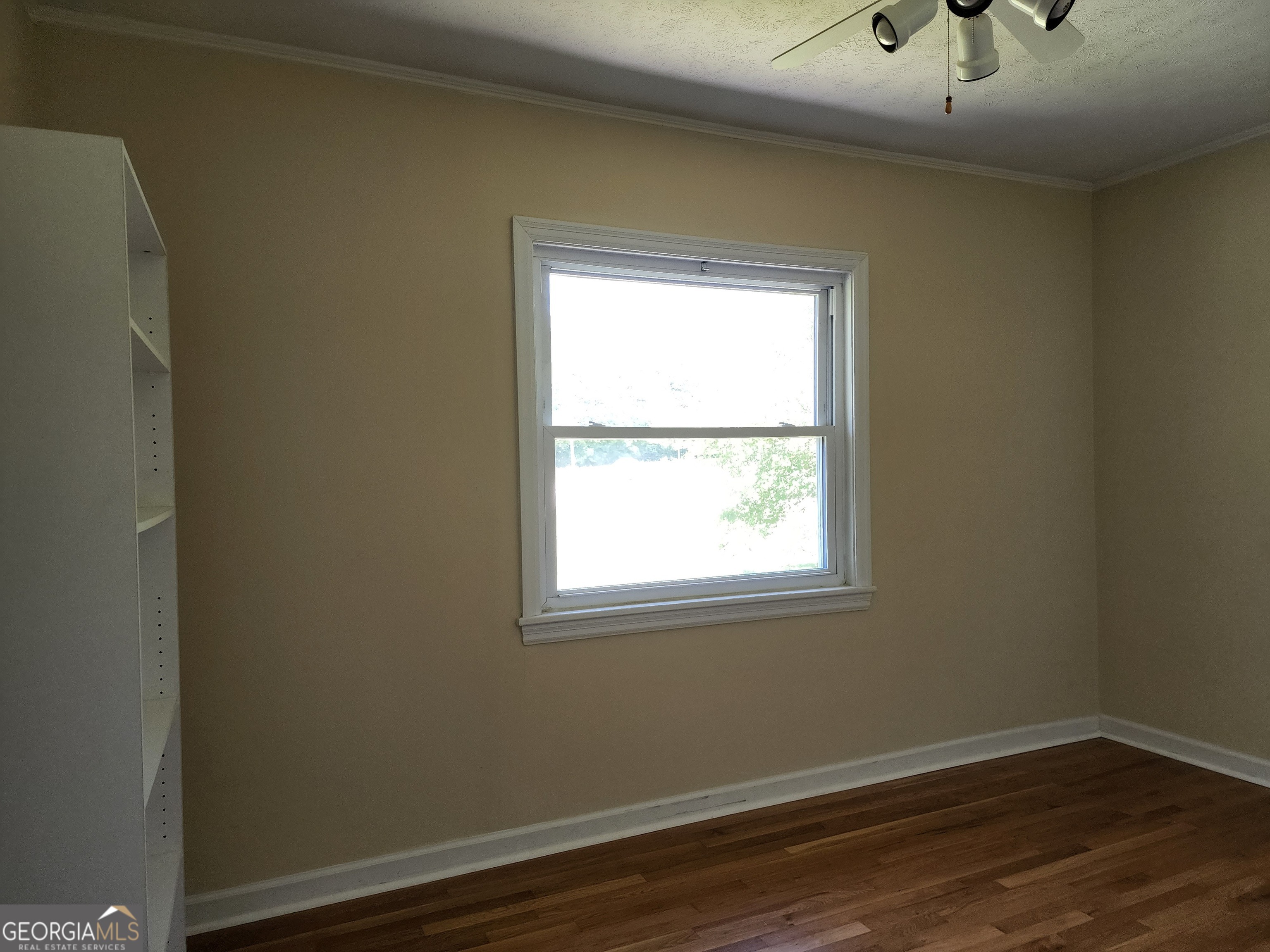 Conyers, Georgia 30013, United States, 3 Bedrooms Bedrooms, ,2 BathroomsBathrooms,Residential,Active,88860