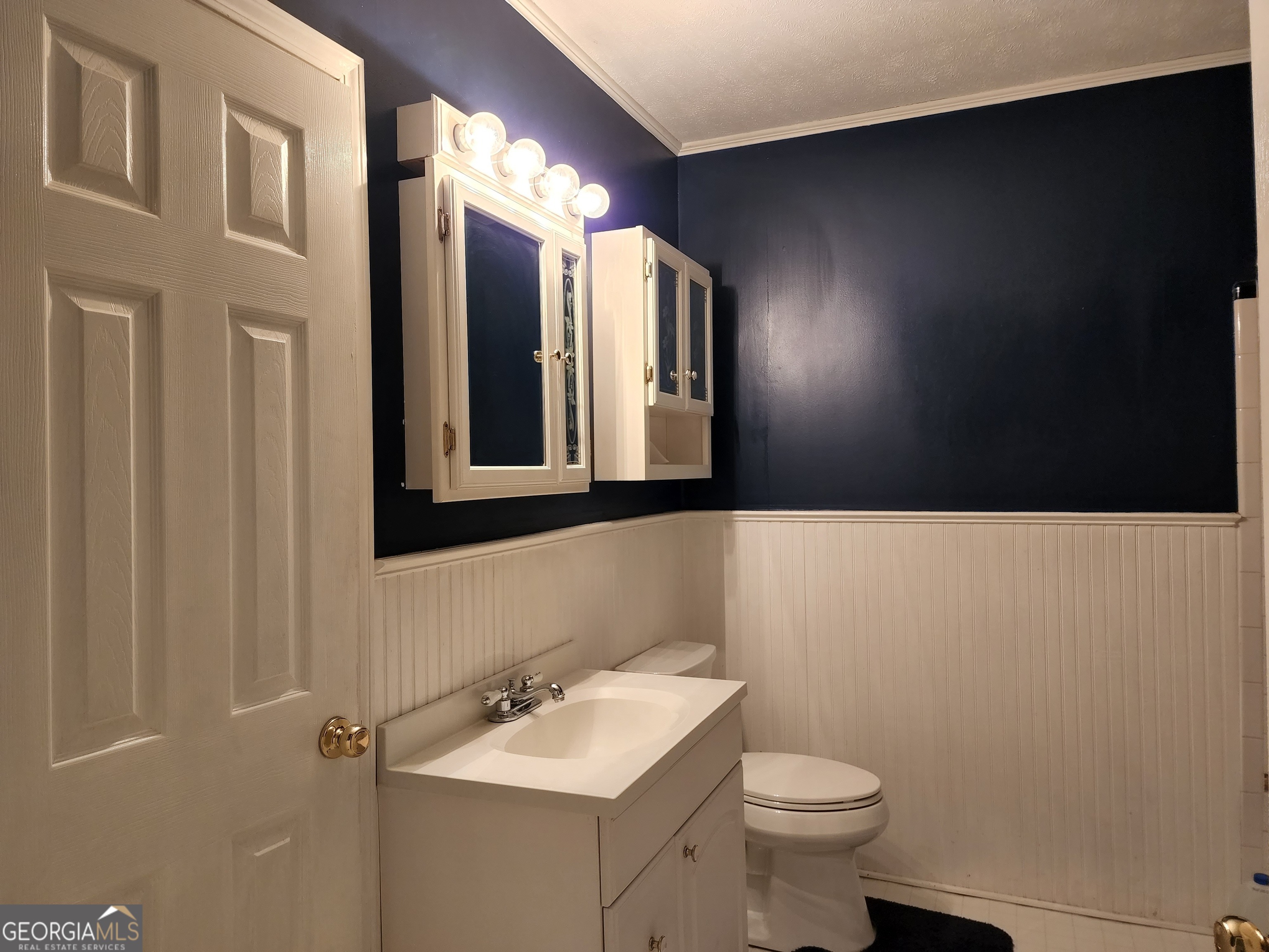 Conyers, Georgia 30013, United States, 3 Bedrooms Bedrooms, ,2 BathroomsBathrooms,Residential,Active,88860