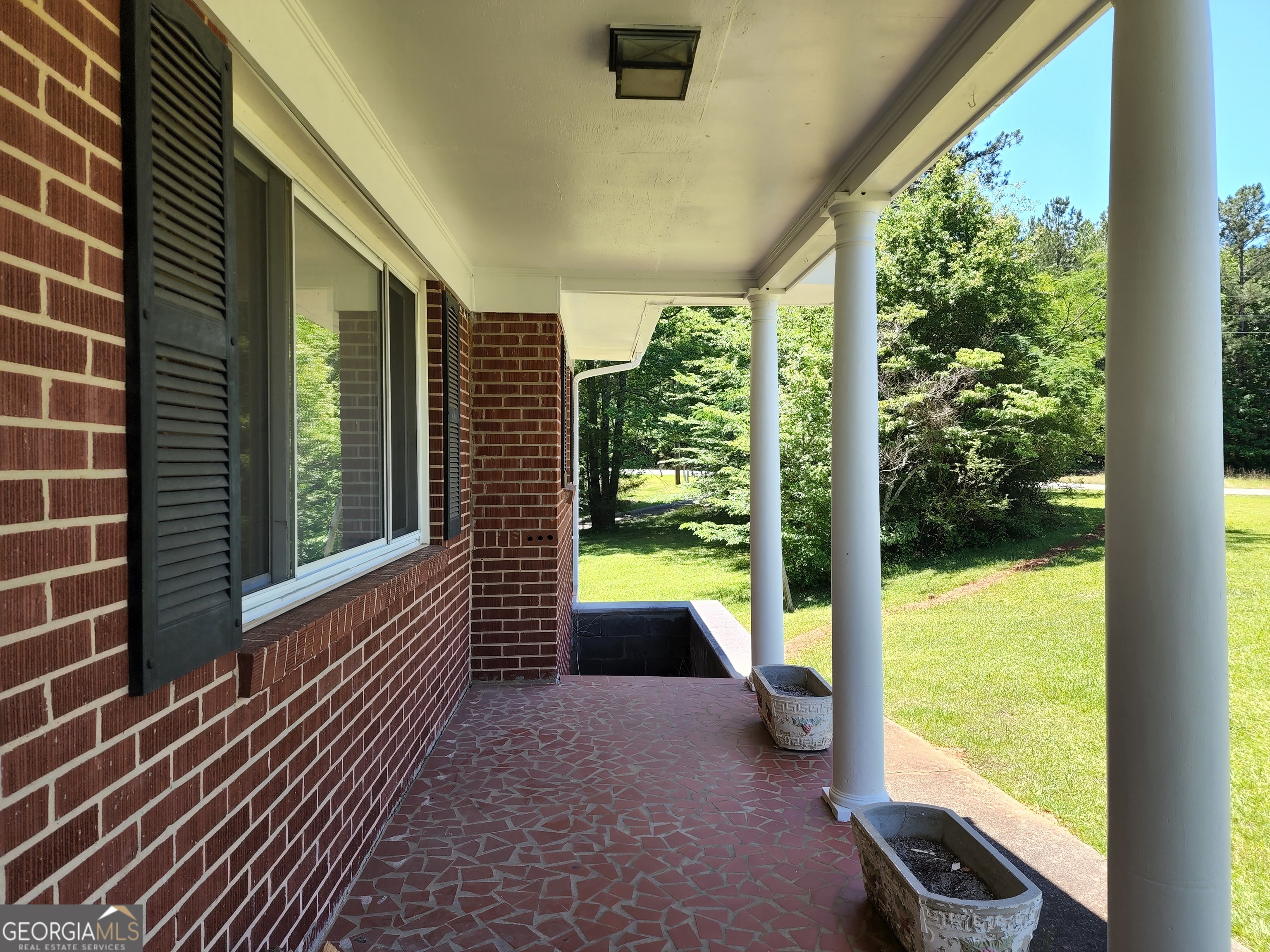 Conyers, Georgia 30013, United States, 3 Bedrooms Bedrooms, ,2 BathroomsBathrooms,Residential,Active,88860