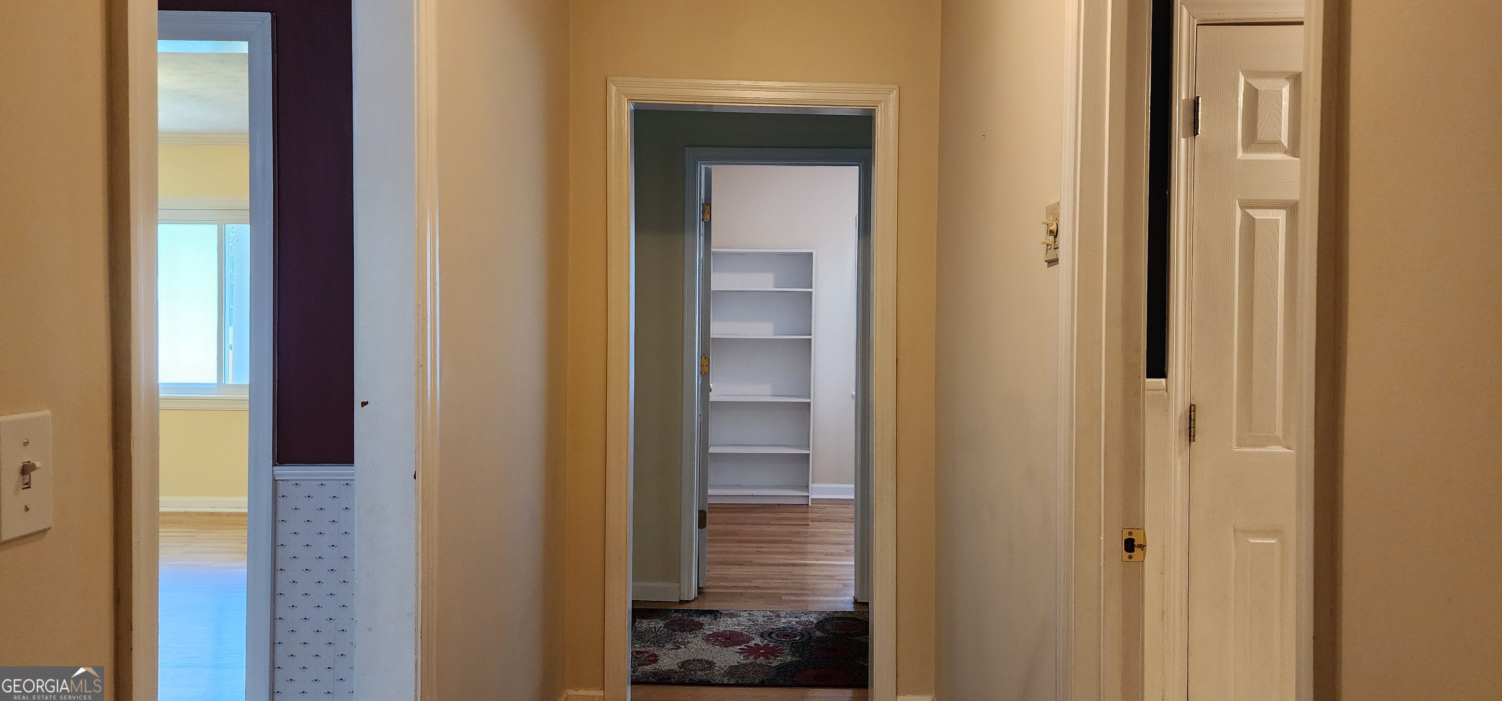 Conyers, Georgia 30013, United States, 3 Bedrooms Bedrooms, ,2 BathroomsBathrooms,Residential,Active,88860