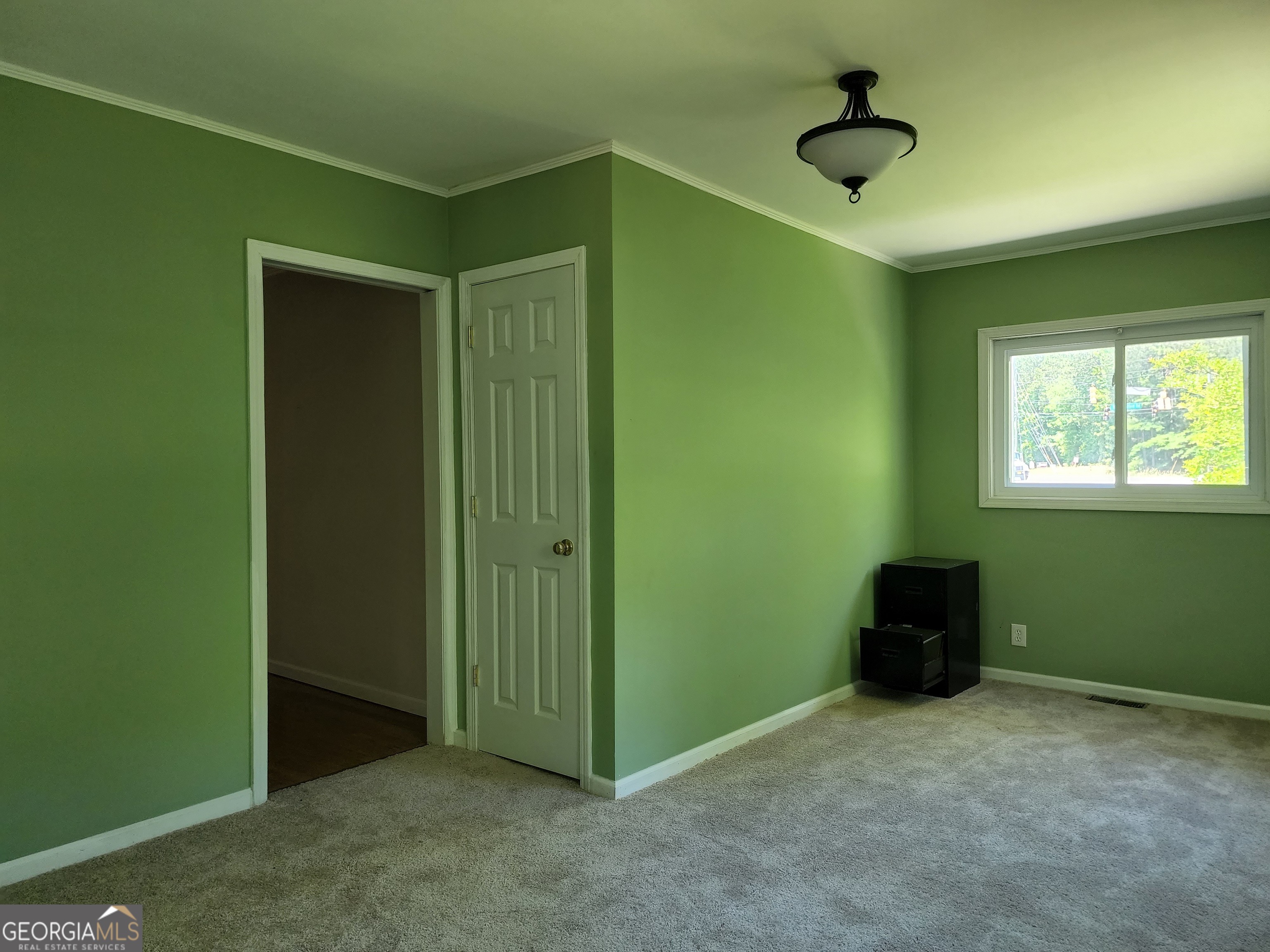 Conyers, Georgia 30013, United States, 3 Bedrooms Bedrooms, ,2 BathroomsBathrooms,Residential,Active,88860