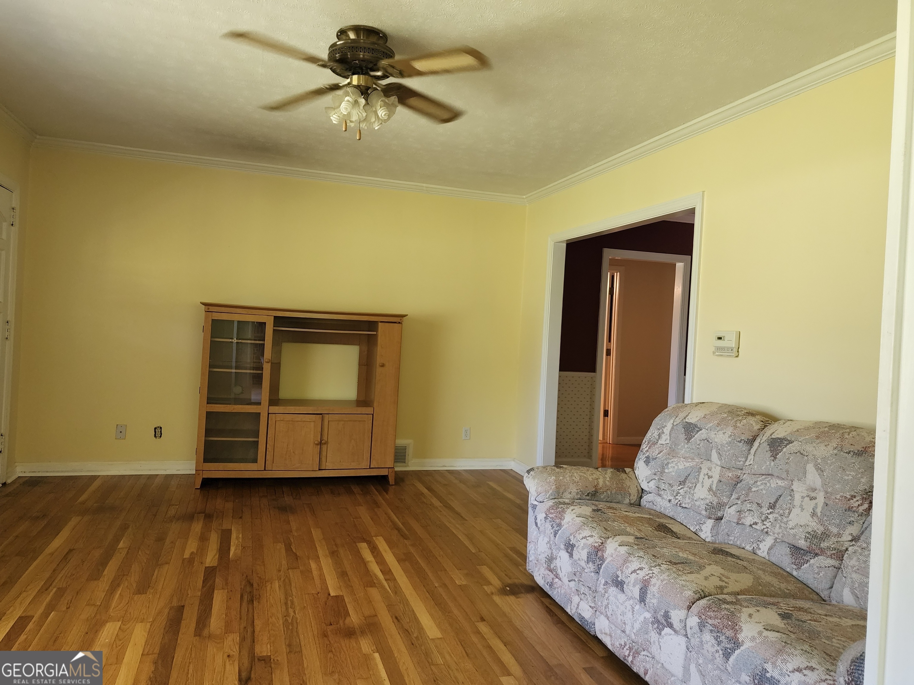 Conyers, Georgia 30013, United States, 3 Bedrooms Bedrooms, ,2 BathroomsBathrooms,Residential,Active,88860