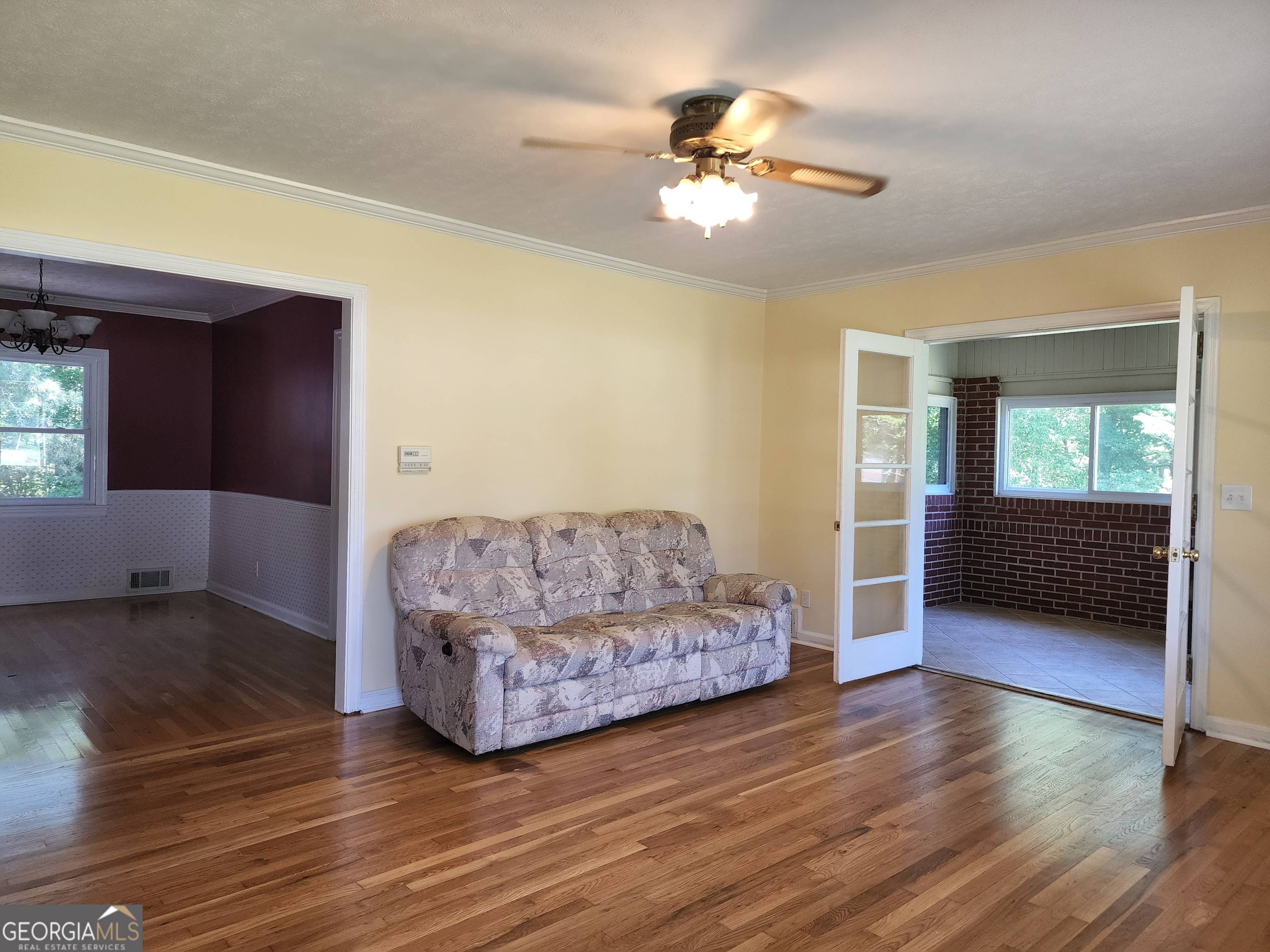 Conyers, Georgia 30013, United States, 3 Bedrooms Bedrooms, ,2 BathroomsBathrooms,Residential,Active,88860