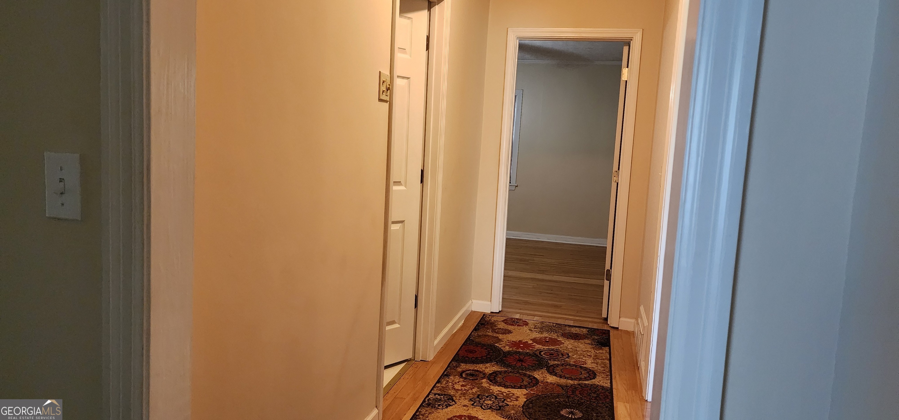 Conyers, Georgia 30013, United States, 3 Bedrooms Bedrooms, ,2 BathroomsBathrooms,Residential,Active,88860