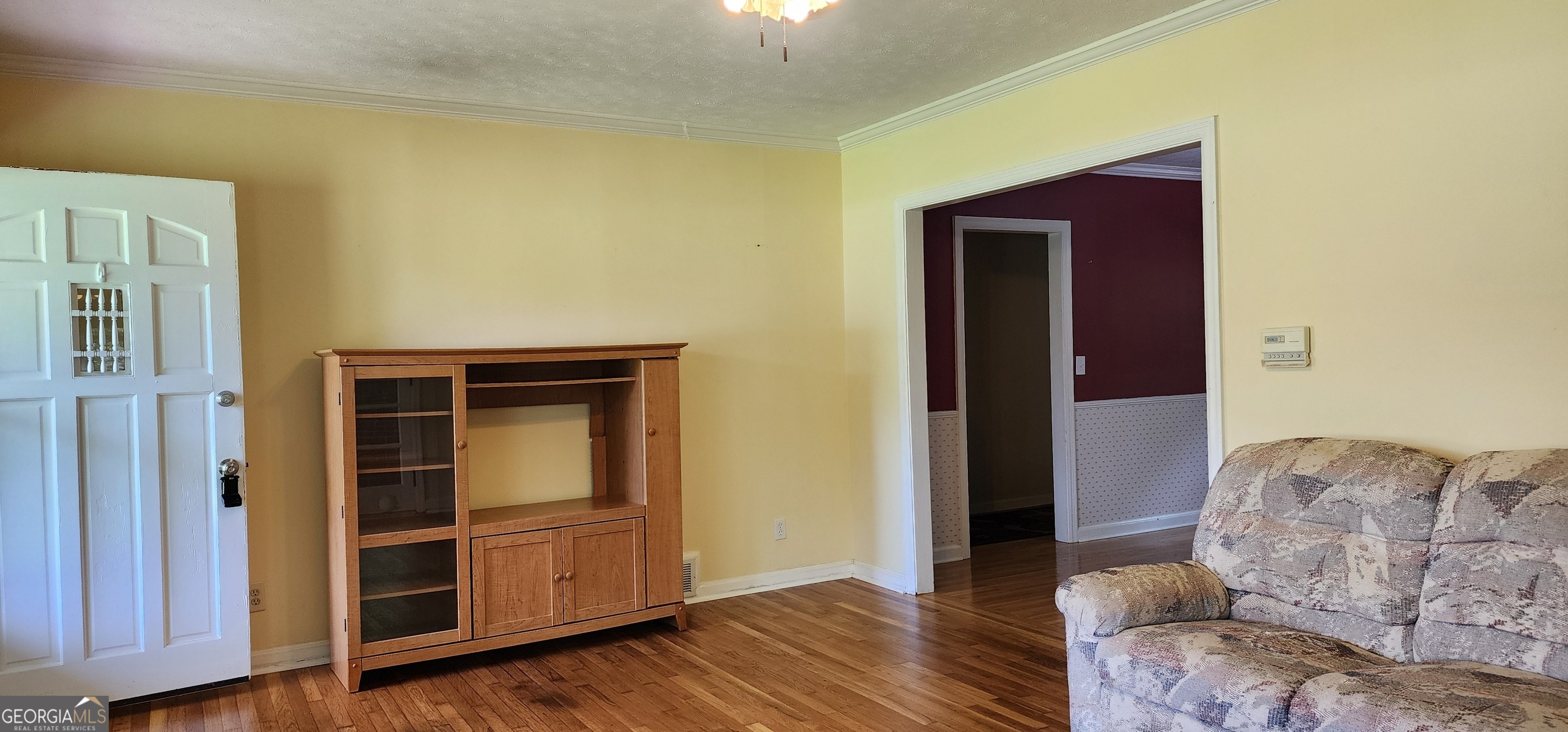 Conyers, Georgia 30013, United States, 3 Bedrooms Bedrooms, ,2 BathroomsBathrooms,Residential,Active,88860