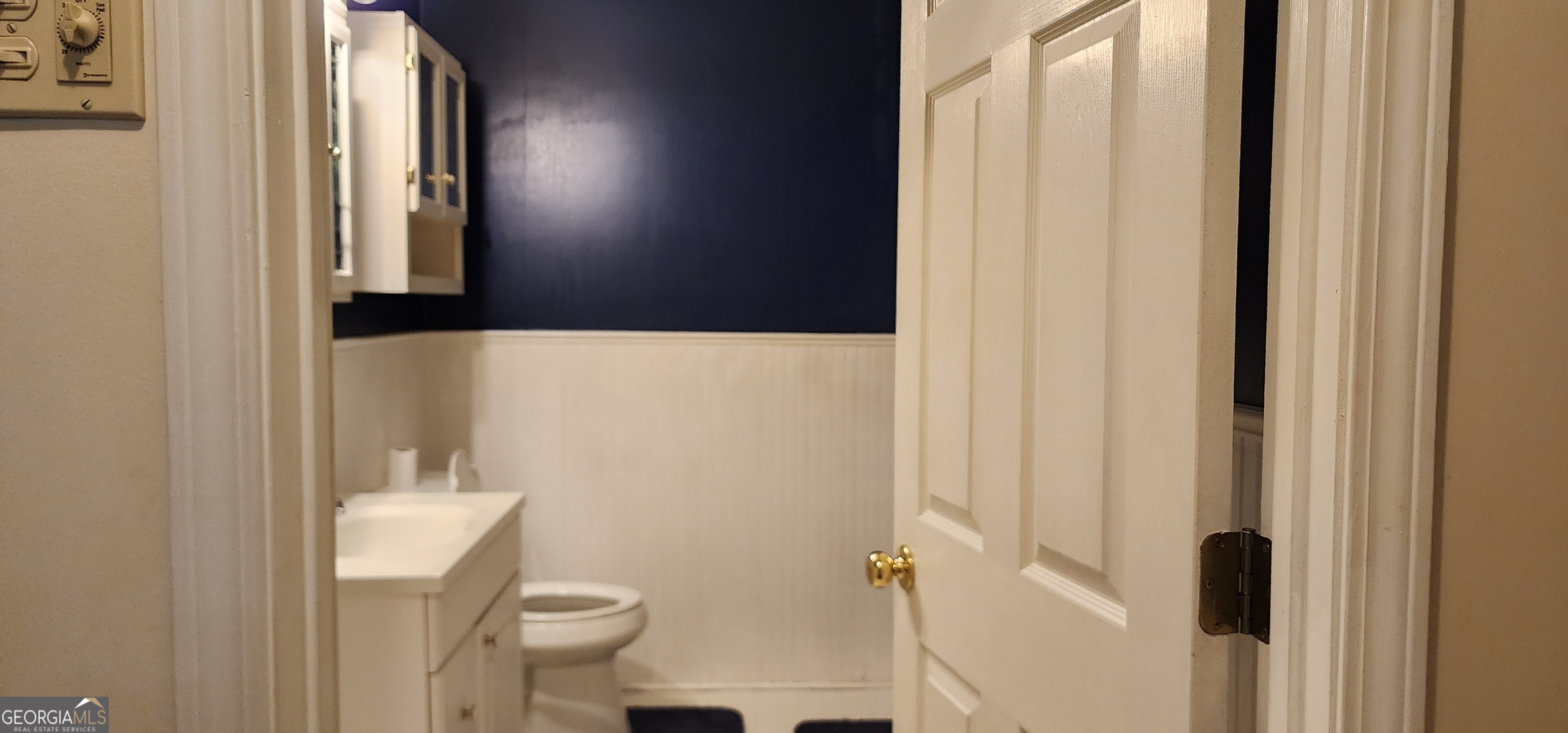 Conyers, Georgia 30013, United States, 3 Bedrooms Bedrooms, ,2 BathroomsBathrooms,Residential,Active,88860