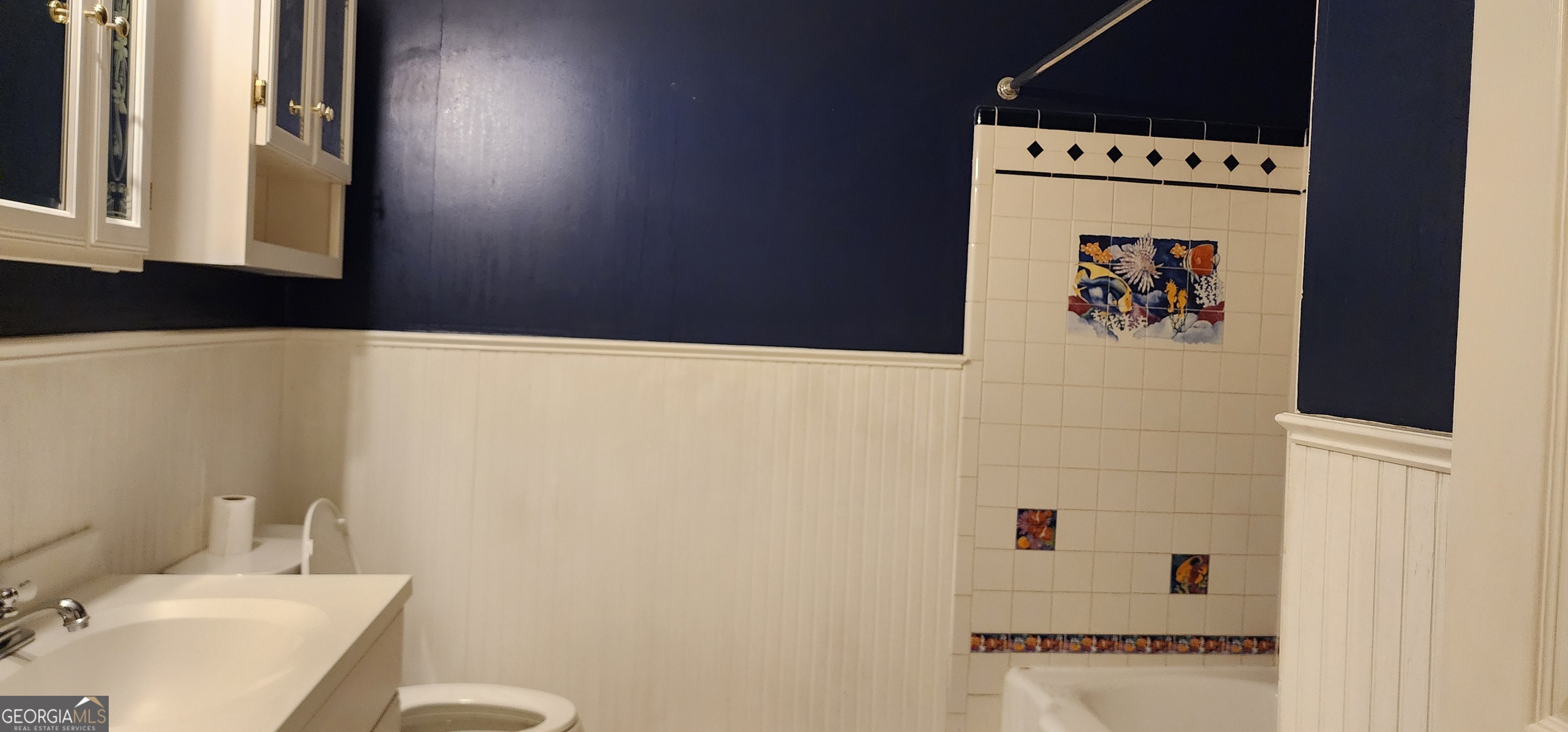 Conyers, Georgia 30013, United States, 3 Bedrooms Bedrooms, ,2 BathroomsBathrooms,Residential,Active,88860