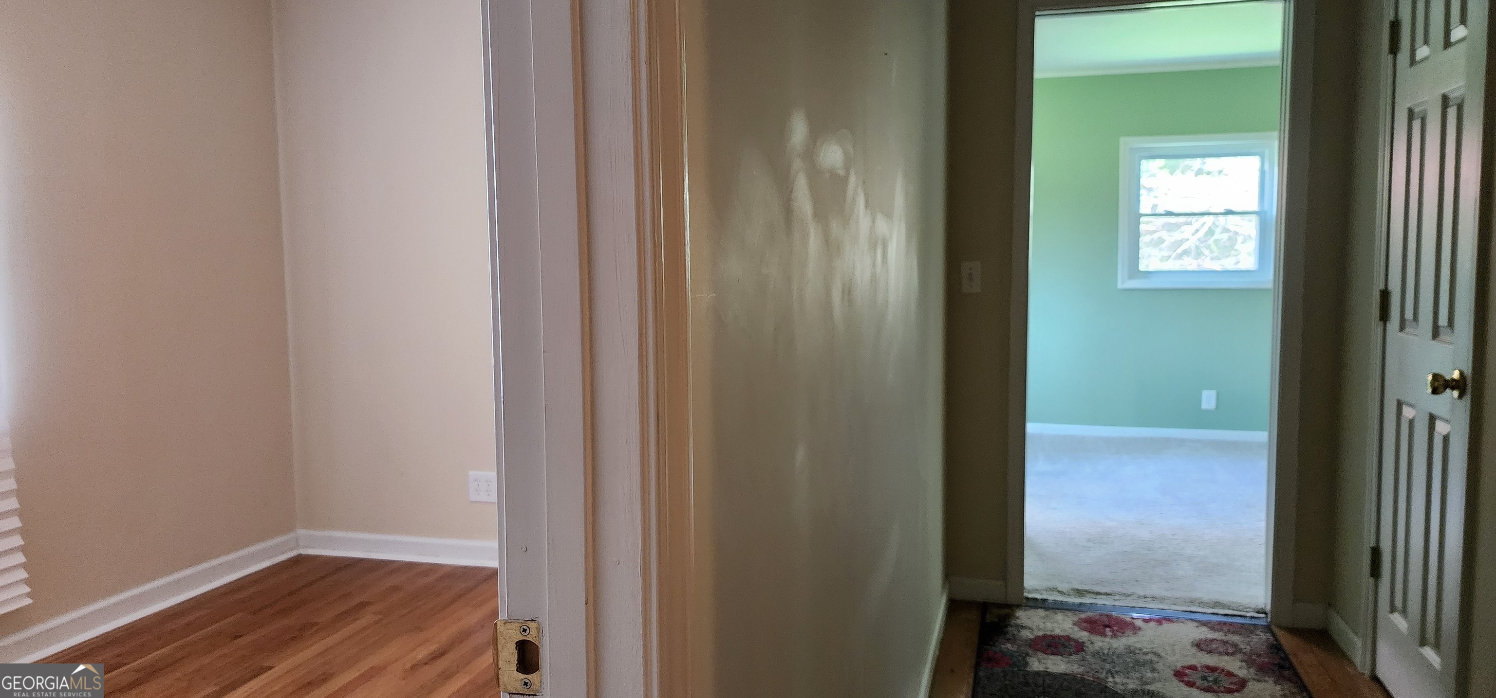 Conyers, Georgia 30013, United States, 3 Bedrooms Bedrooms, ,2 BathroomsBathrooms,Residential,Active,88860