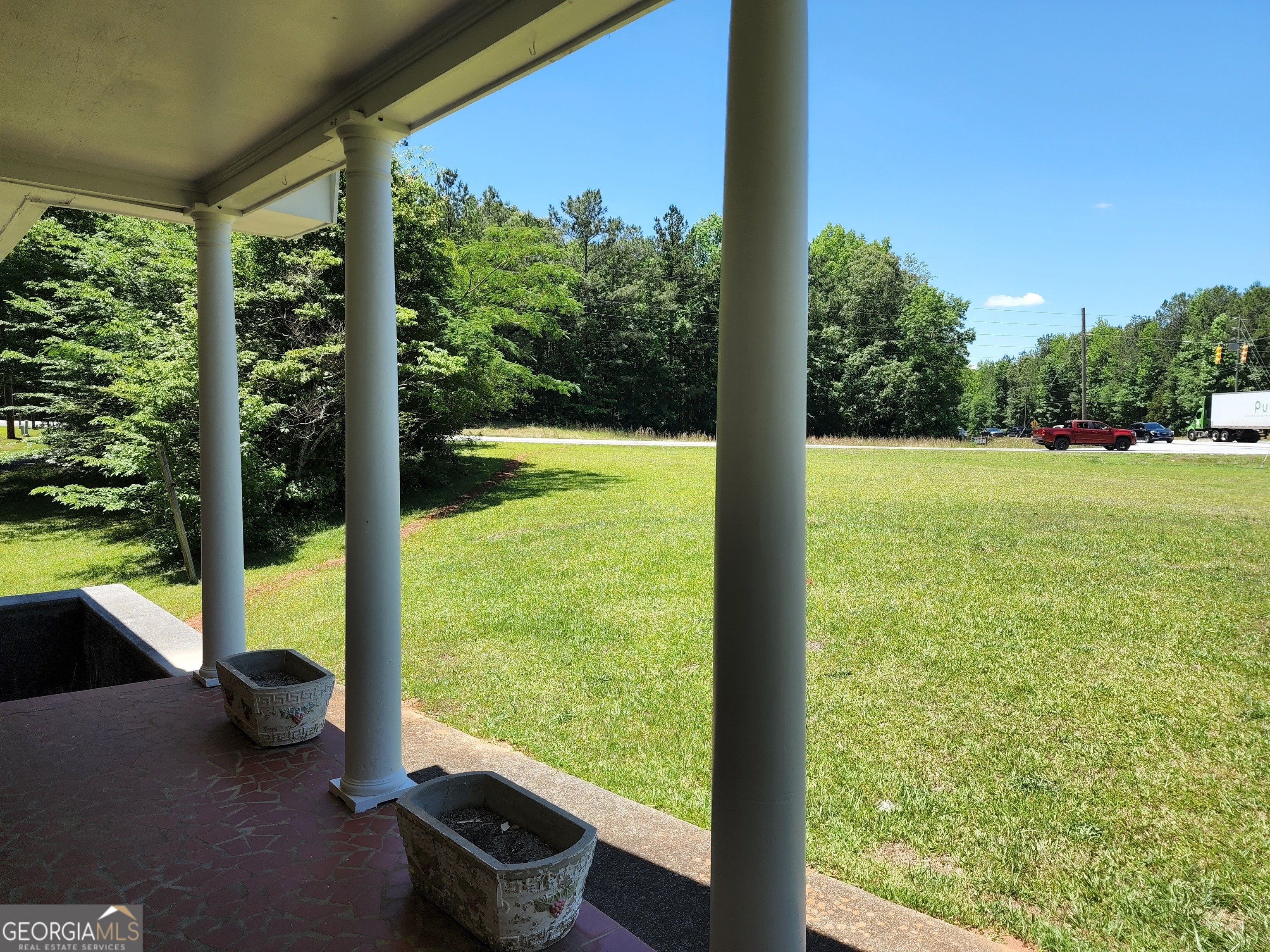 Conyers, Georgia 30013, United States, 3 Bedrooms Bedrooms, ,2 BathroomsBathrooms,Residential,Active,88860