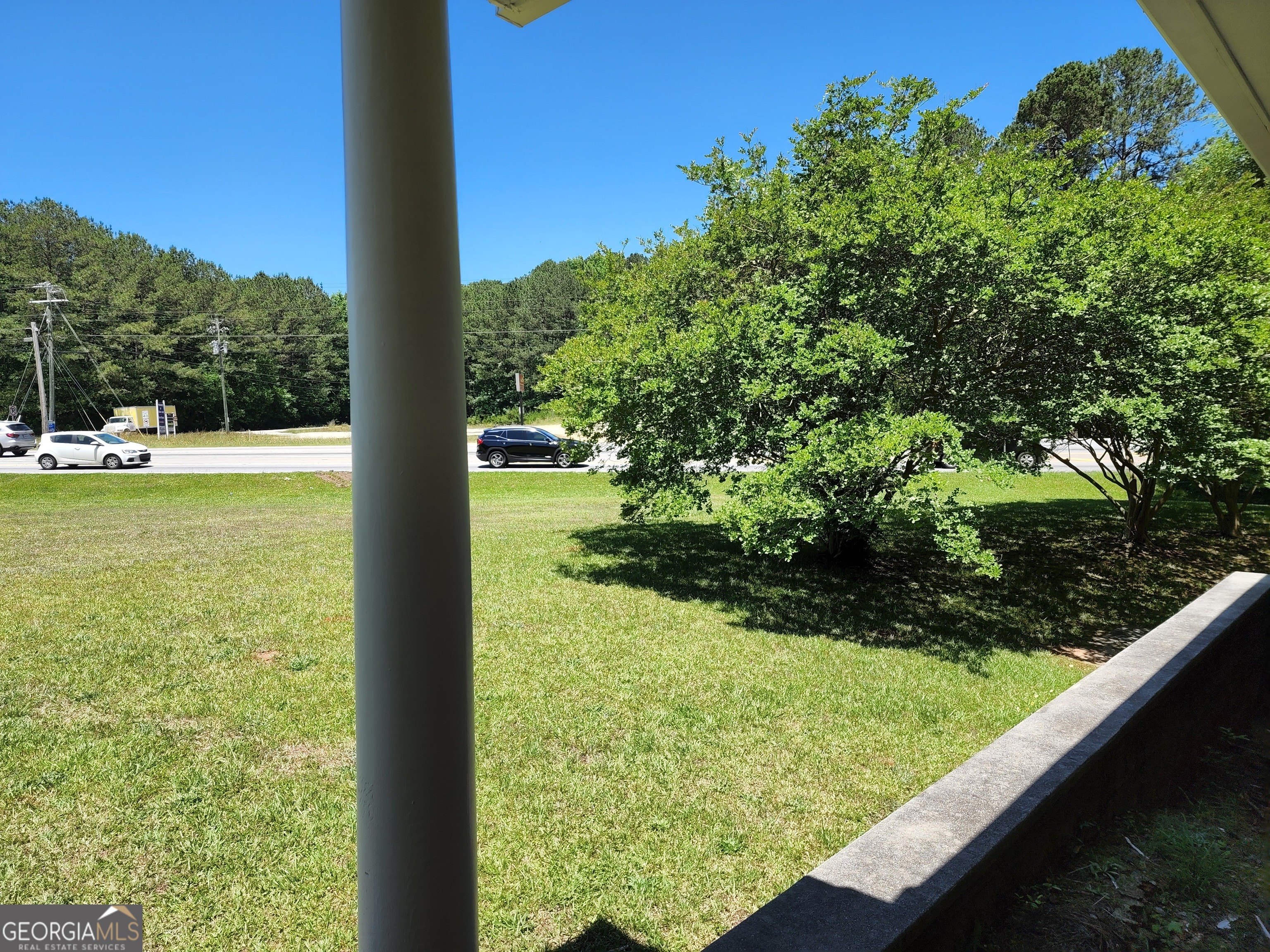 Conyers, Georgia 30013, United States, 3 Bedrooms Bedrooms, ,2 BathroomsBathrooms,Residential,Active,88860