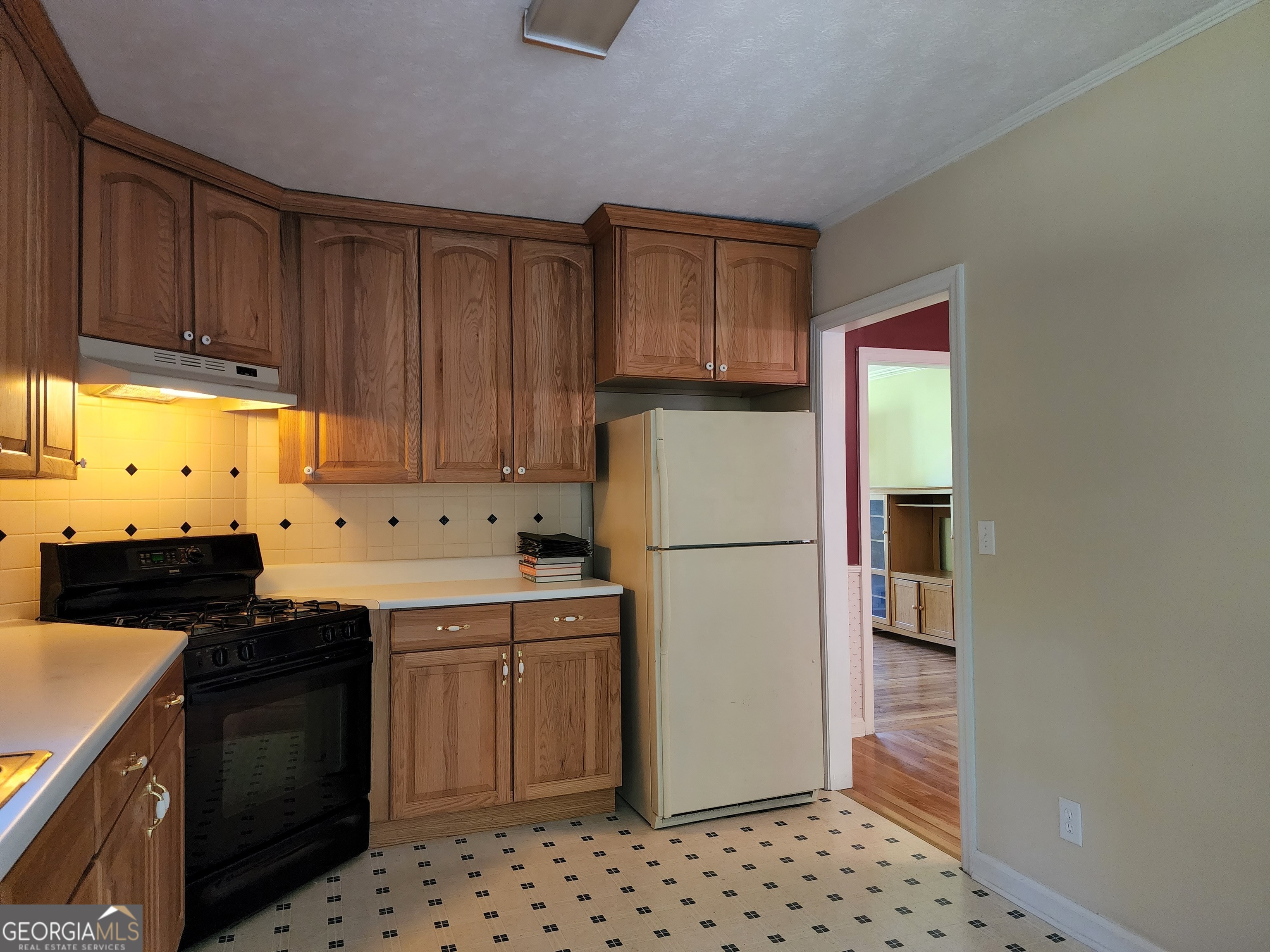 Conyers, Georgia 30013, United States, 3 Bedrooms Bedrooms, ,2 BathroomsBathrooms,Residential,Active,88860