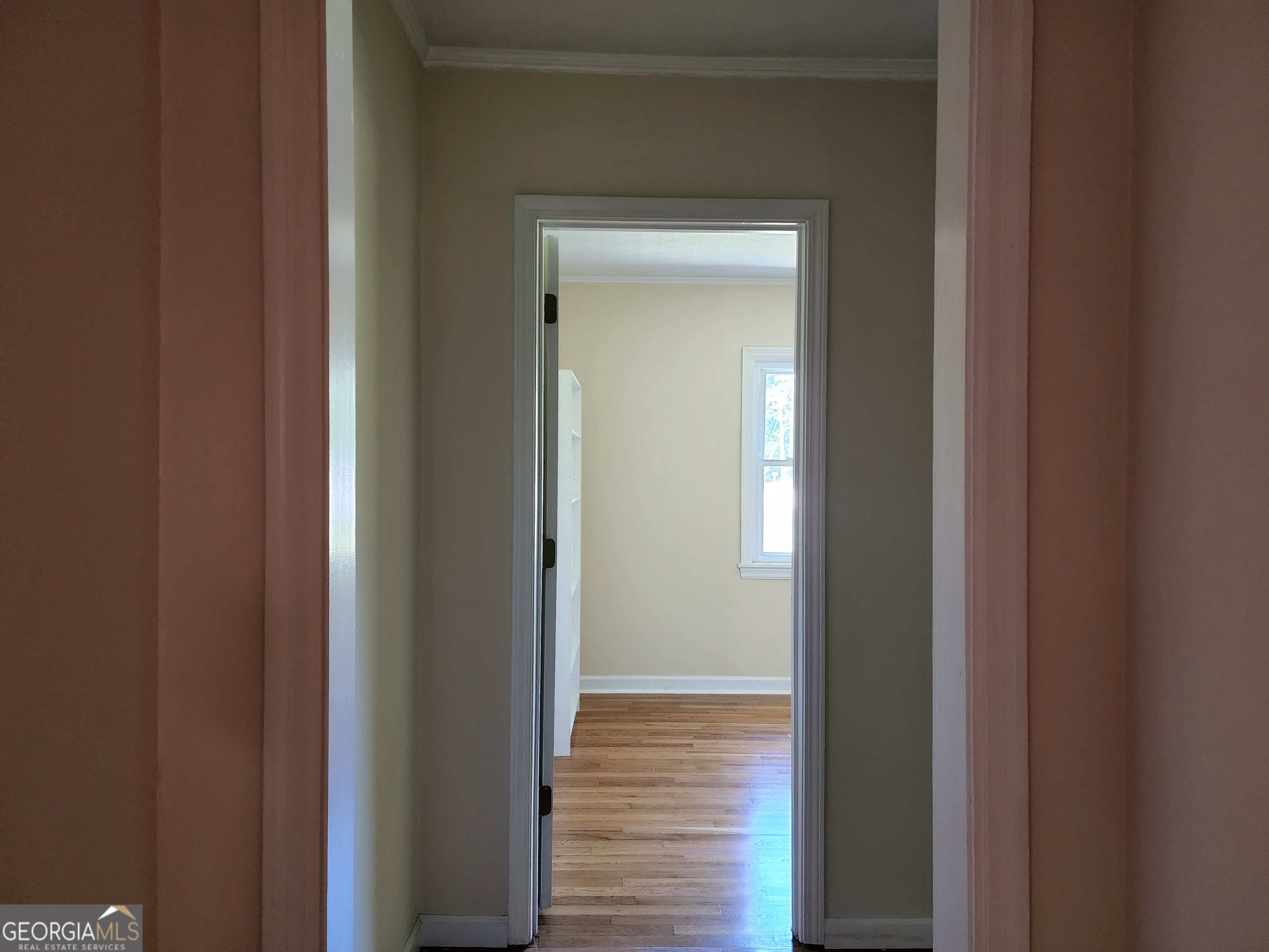 Conyers, Georgia 30013, United States, 3 Bedrooms Bedrooms, ,2 BathroomsBathrooms,Residential,Active,88860